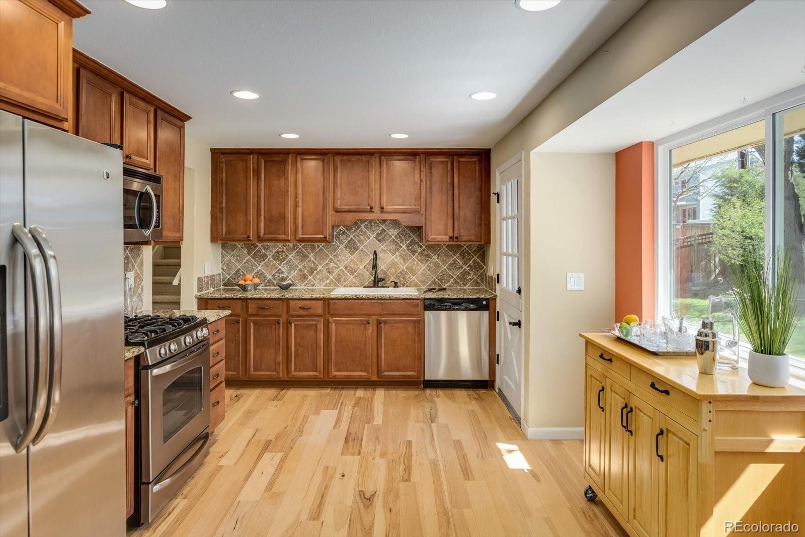 MLS Image #12 for 6812  garland street,arvada, Colorado