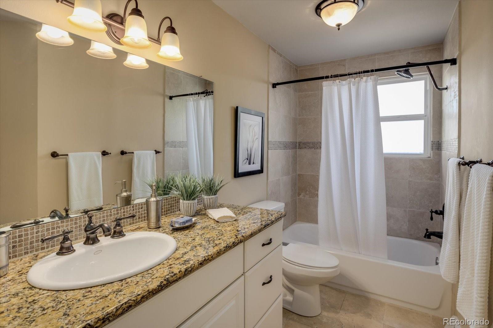 MLS Image #13 for 6812  garland street,arvada, Colorado