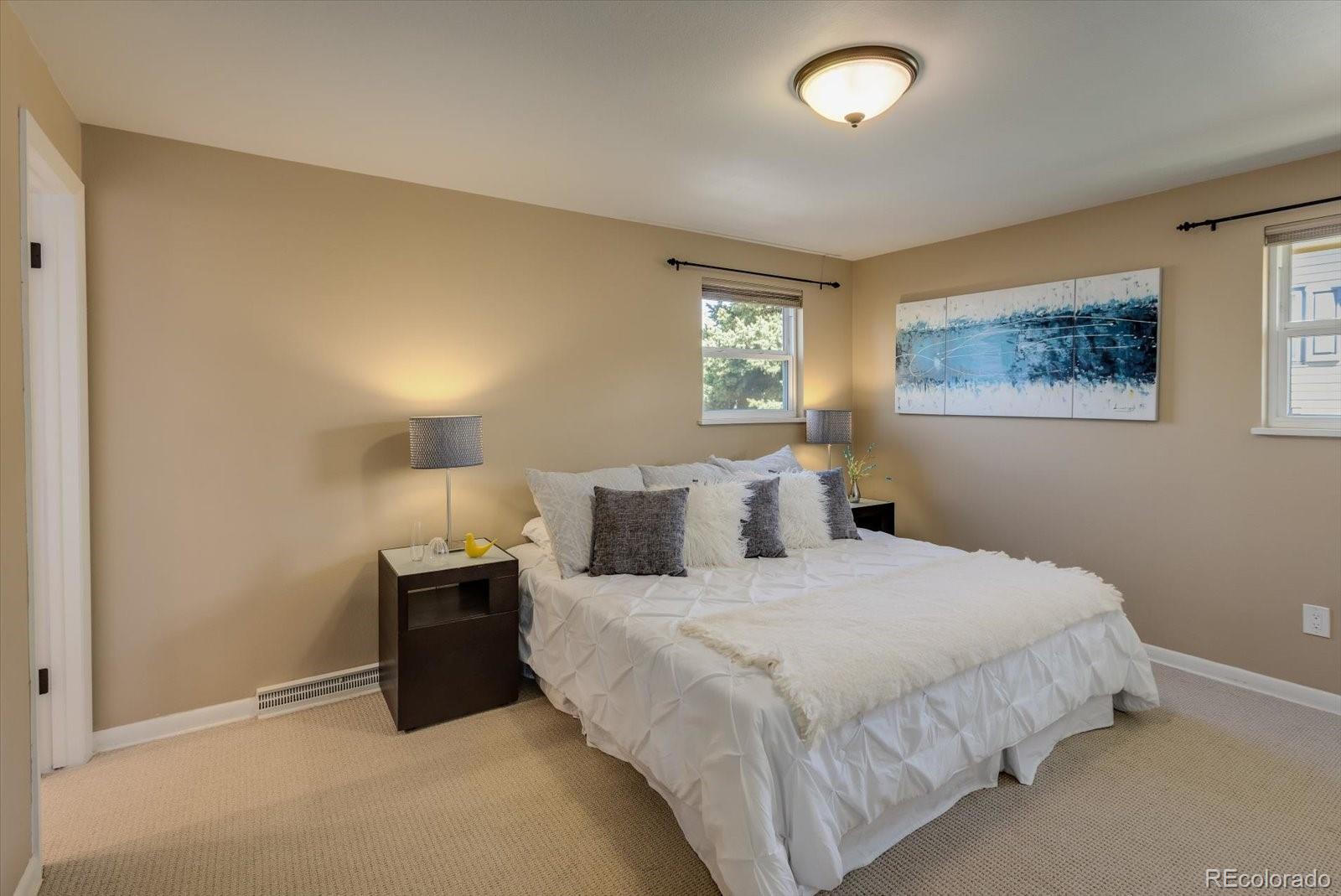 MLS Image #14 for 6812  garland street,arvada, Colorado
