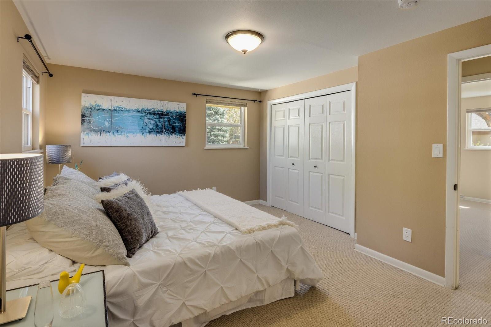 MLS Image #15 for 6812  garland street,arvada, Colorado