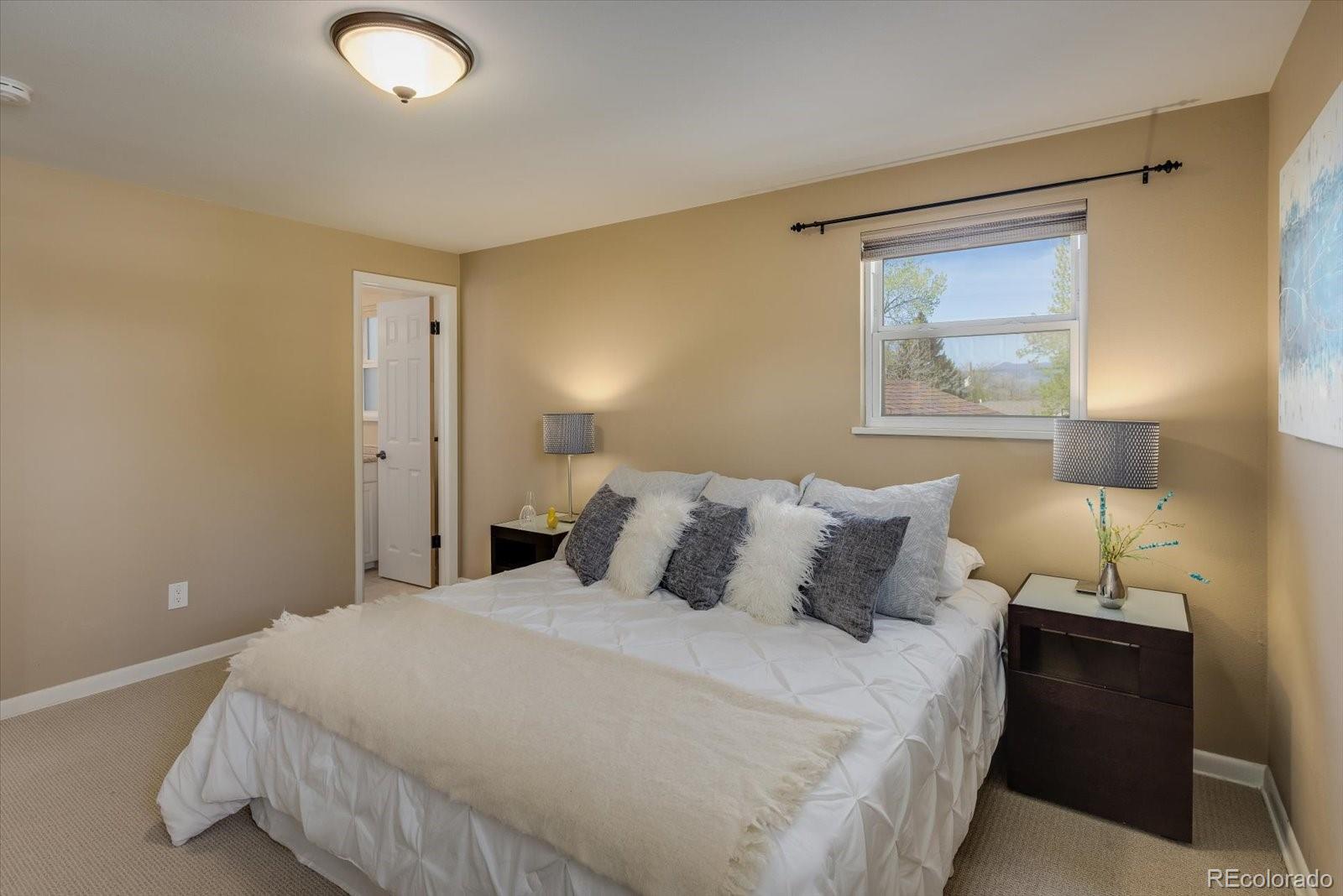 MLS Image #16 for 6812  garland street,arvada, Colorado