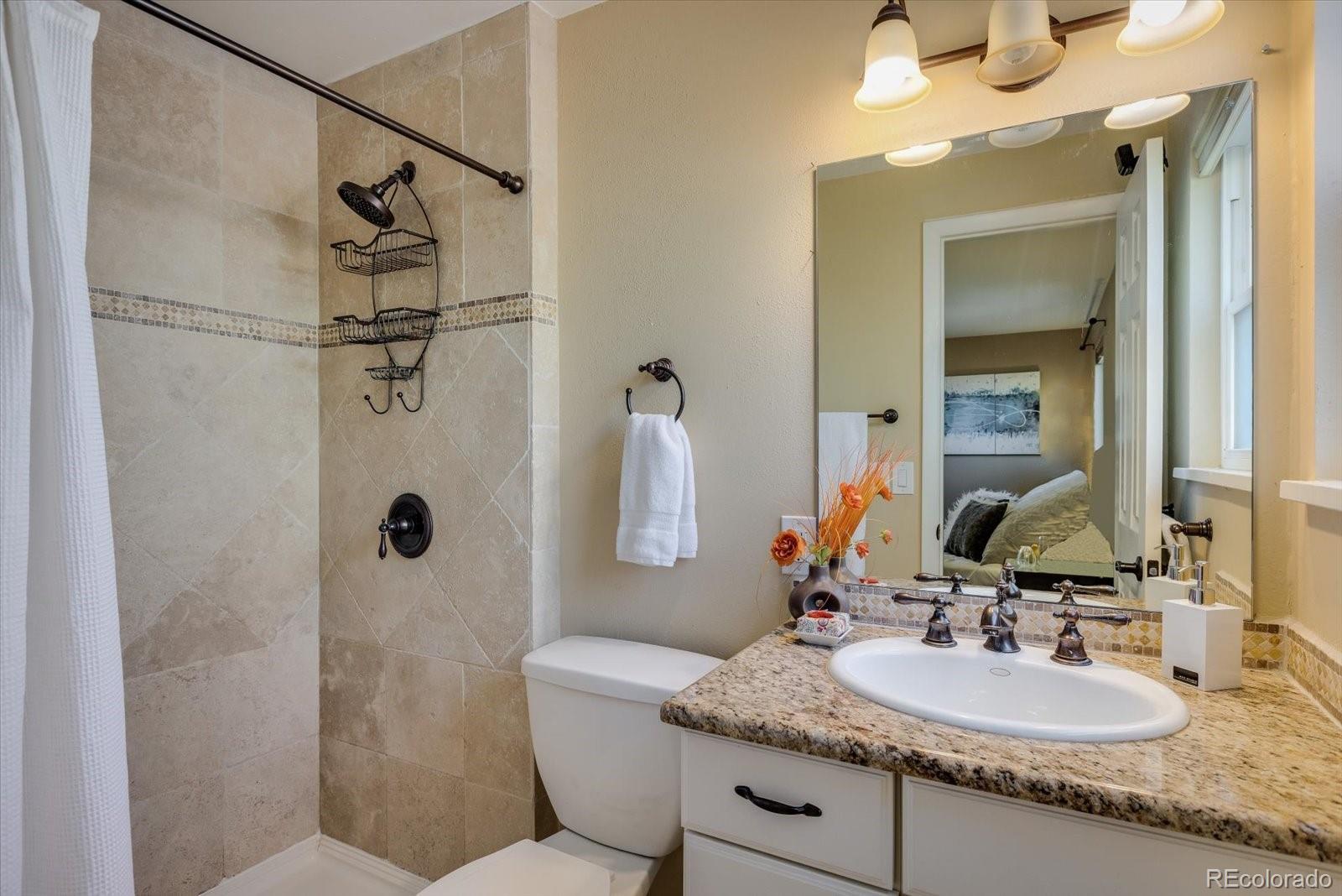 MLS Image #17 for 6812  garland street,arvada, Colorado