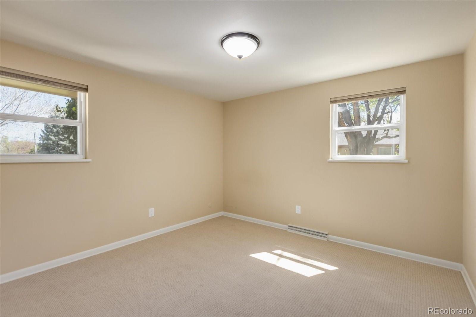 MLS Image #18 for 6812  garland street,arvada, Colorado