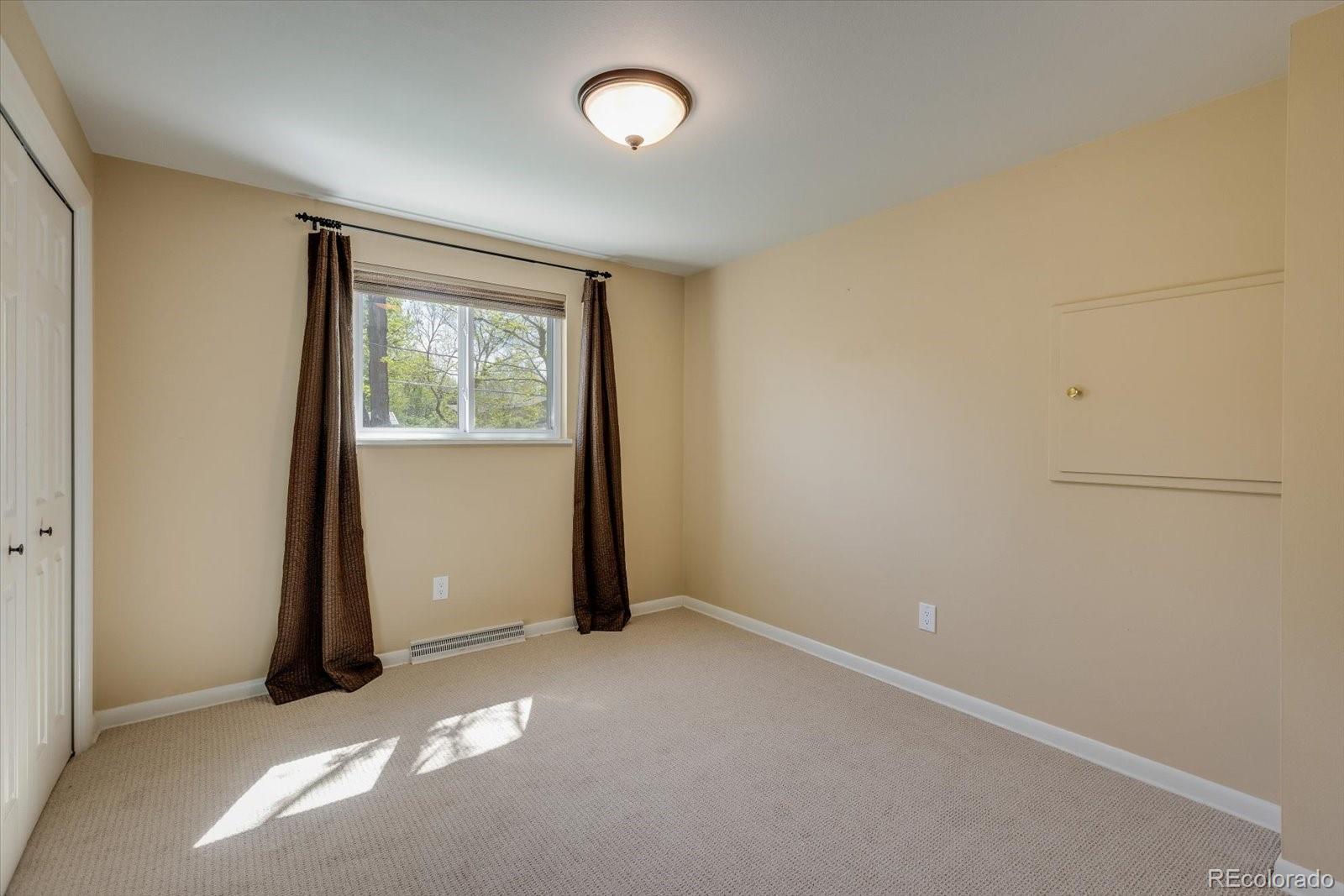 MLS Image #19 for 6812  garland street,arvada, Colorado