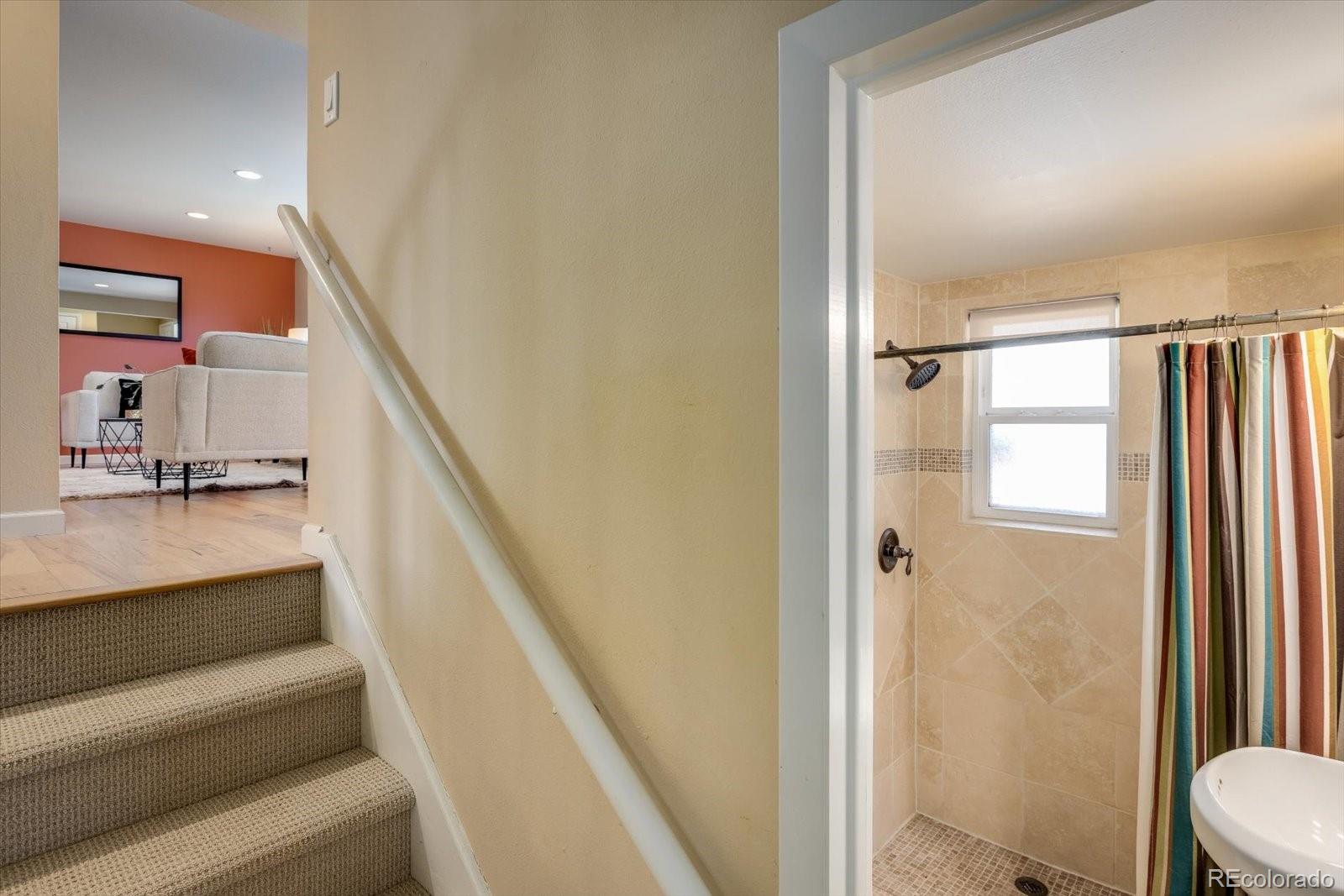 MLS Image #20 for 6812  garland street,arvada, Colorado