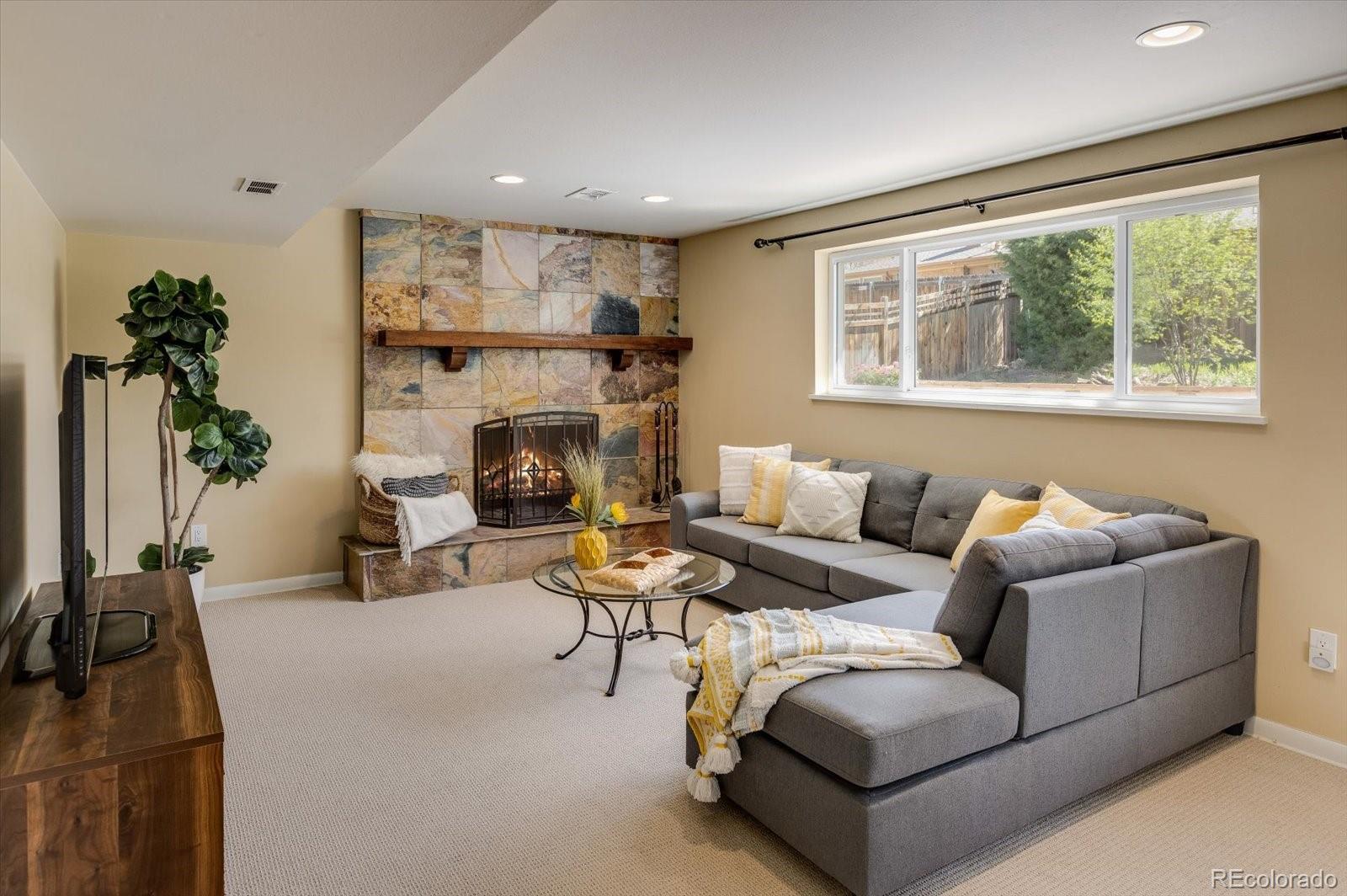 MLS Image #21 for 6812  garland street,arvada, Colorado
