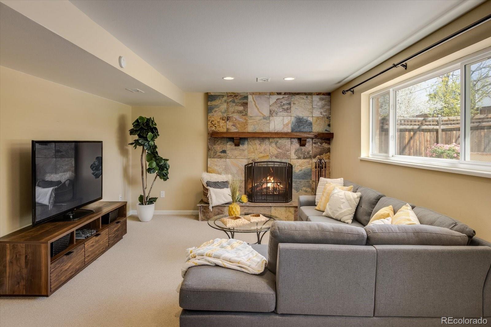 MLS Image #22 for 6812  garland street,arvada, Colorado