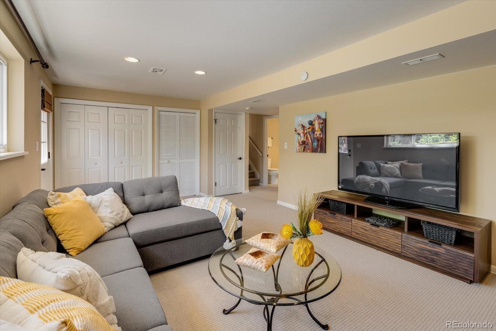 MLS Image #23 for 6812  garland street,arvada, Colorado