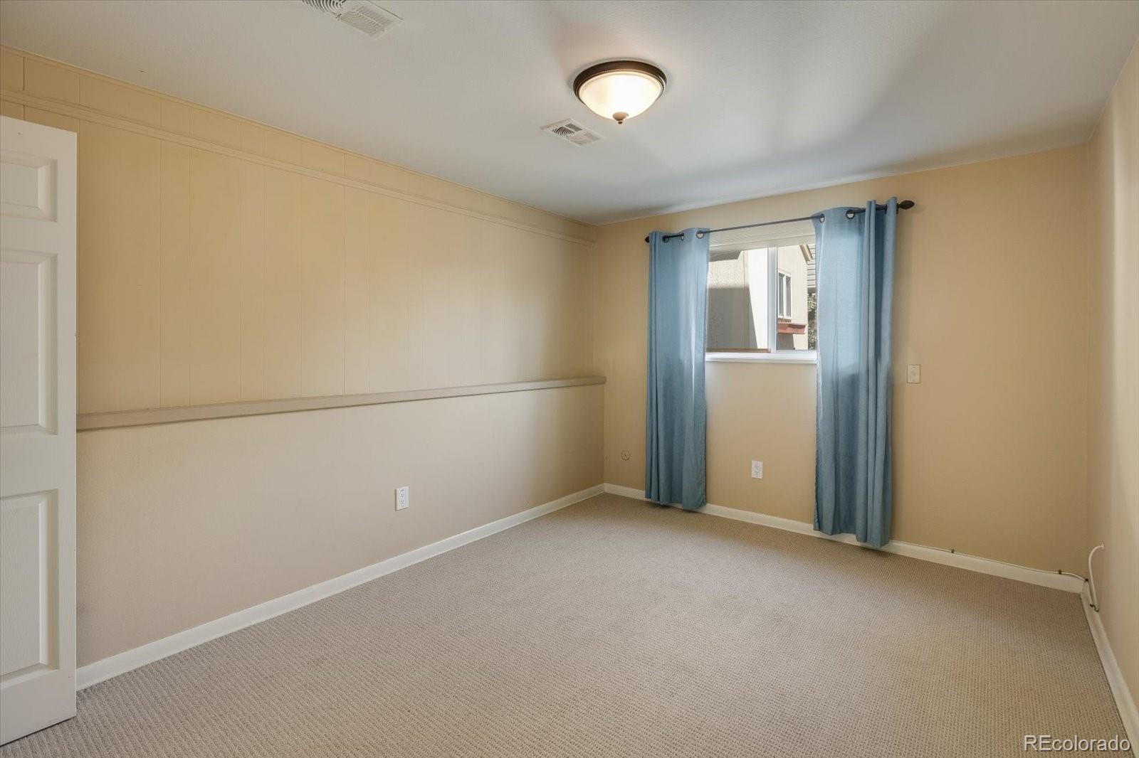 MLS Image #24 for 6812  garland street,arvada, Colorado