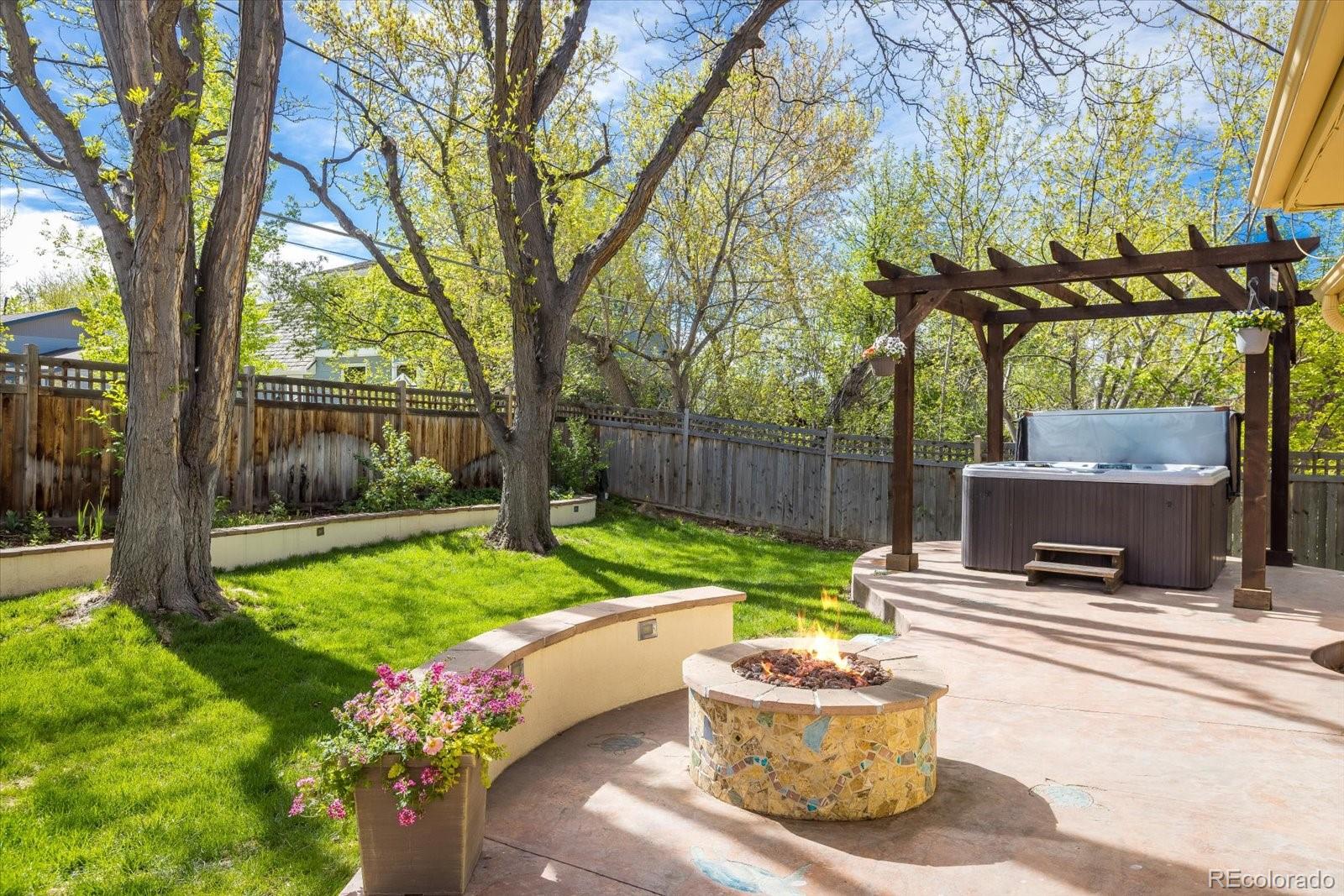 MLS Image #27 for 6812  garland street,arvada, Colorado