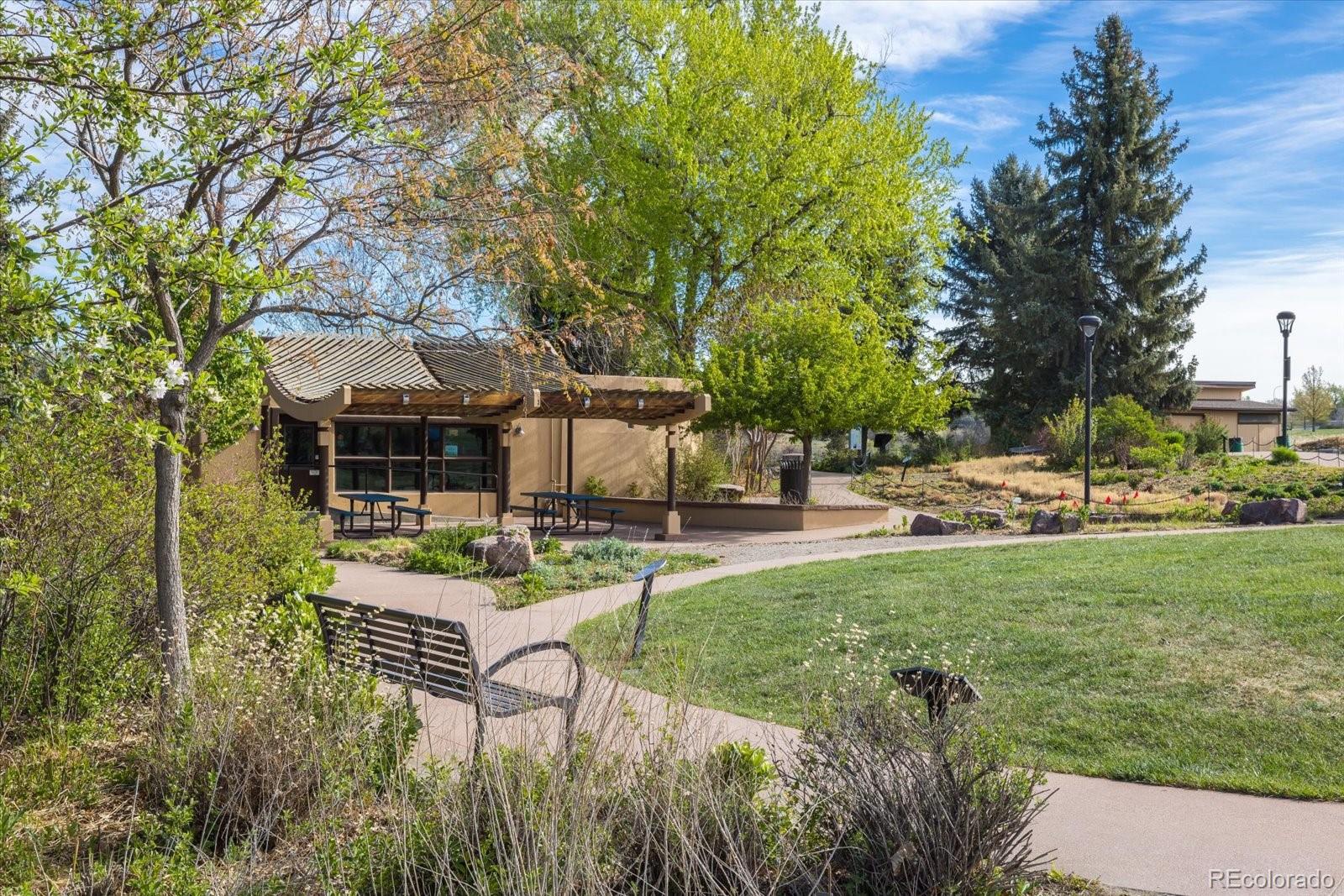 MLS Image #35 for 6812  garland street,arvada, Colorado