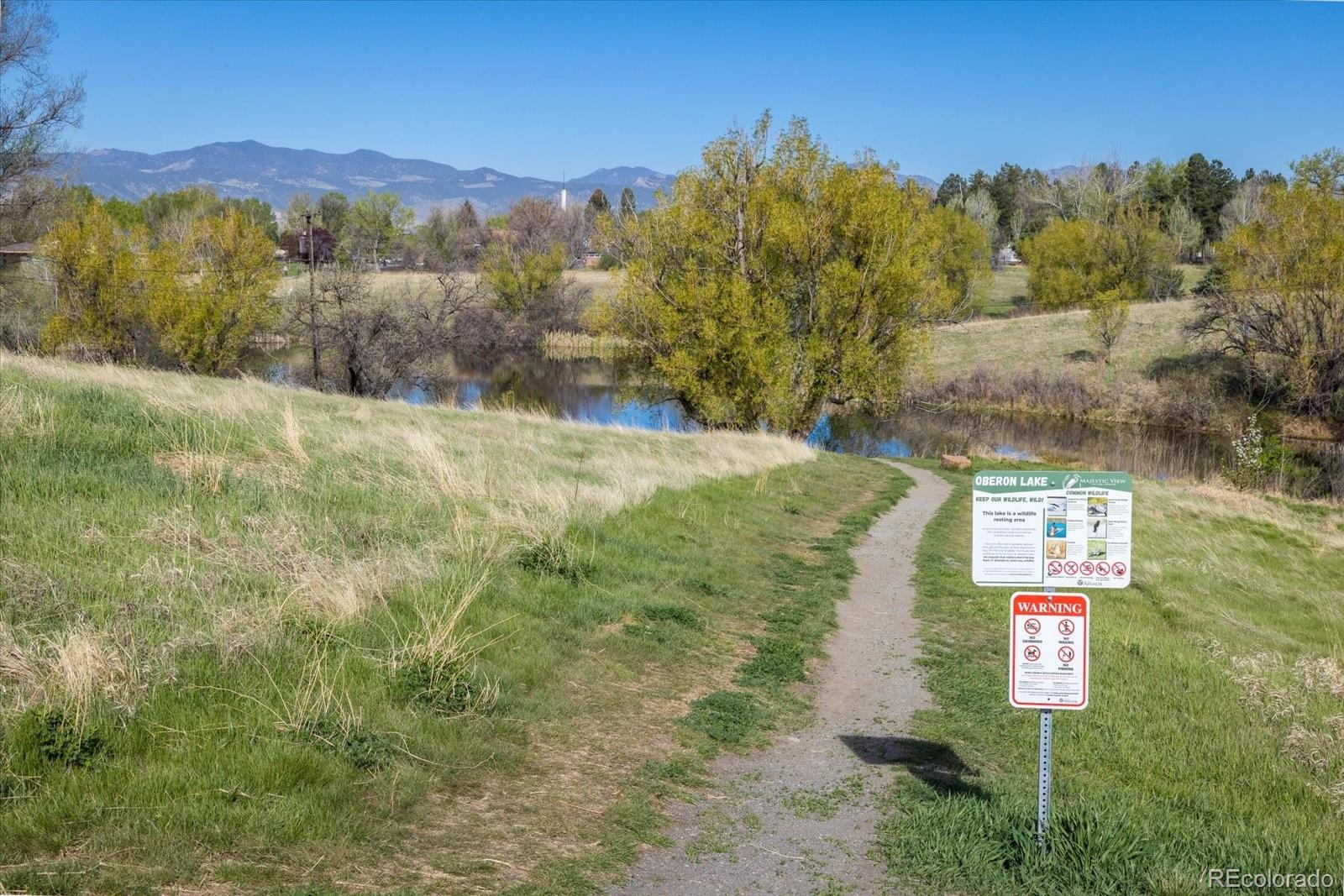 MLS Image #36 for 6812  garland street,arvada, Colorado