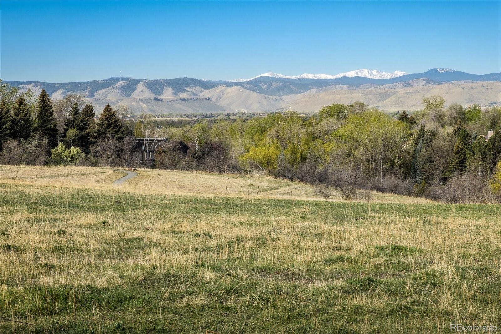 MLS Image #37 for 6812  garland street,arvada, Colorado