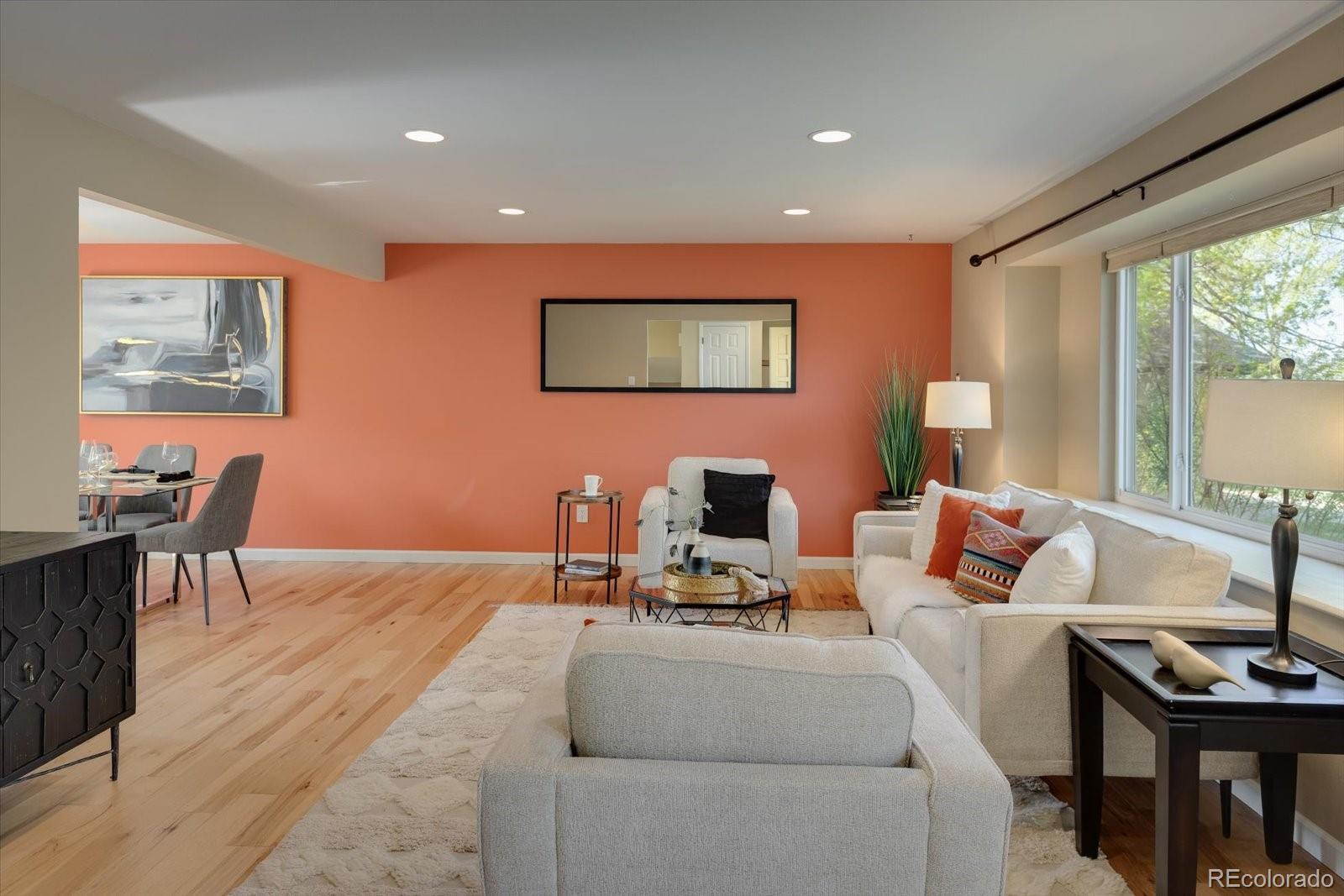 MLS Image #7 for 6812  garland street,arvada, Colorado