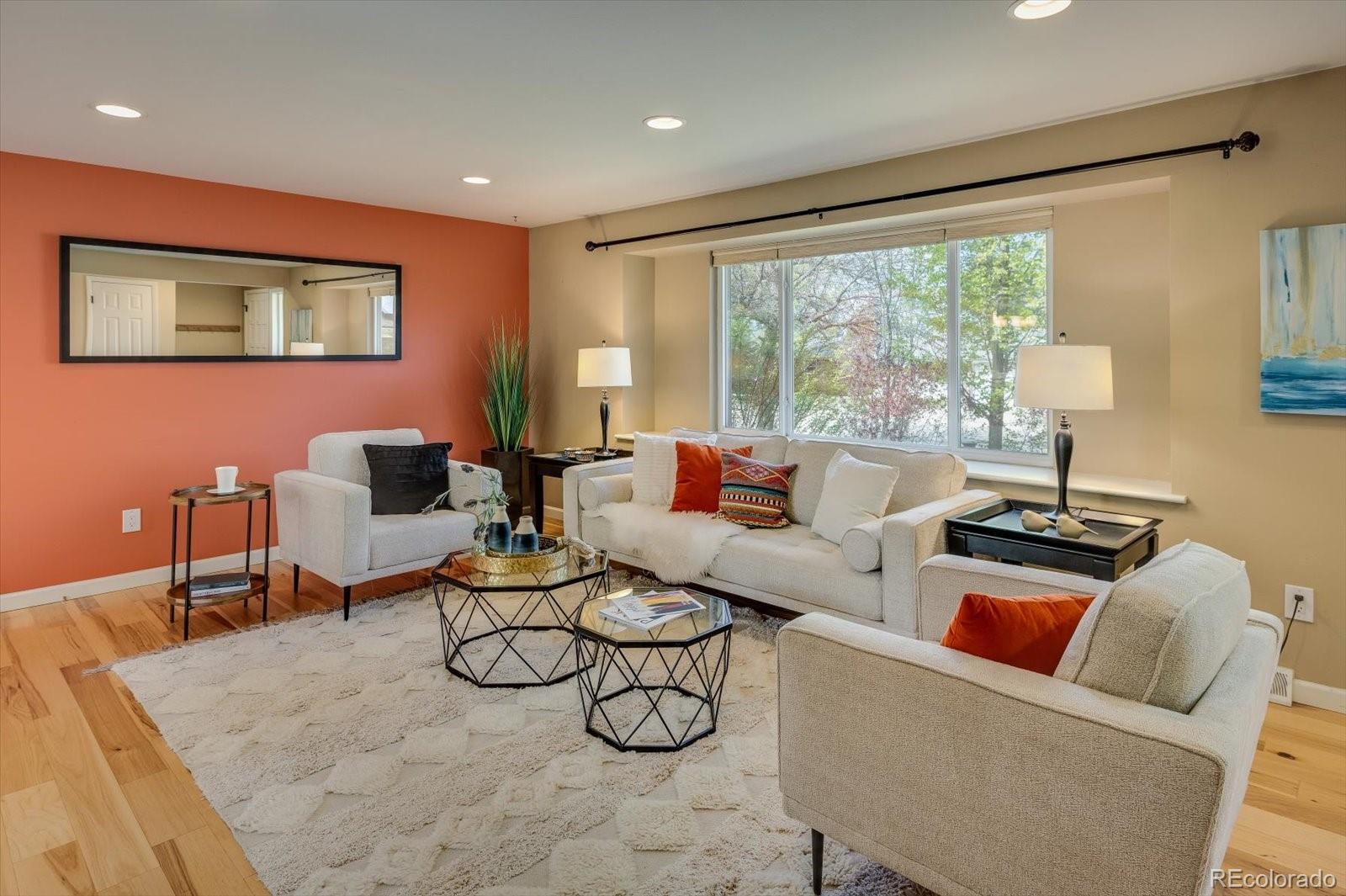 MLS Image #8 for 6812  garland street,arvada, Colorado