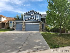 MLS Image #0 for 9707 w 107th drive,westminster, Colorado