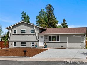 MLS Image #0 for 11548 e center drive,aurora, Colorado