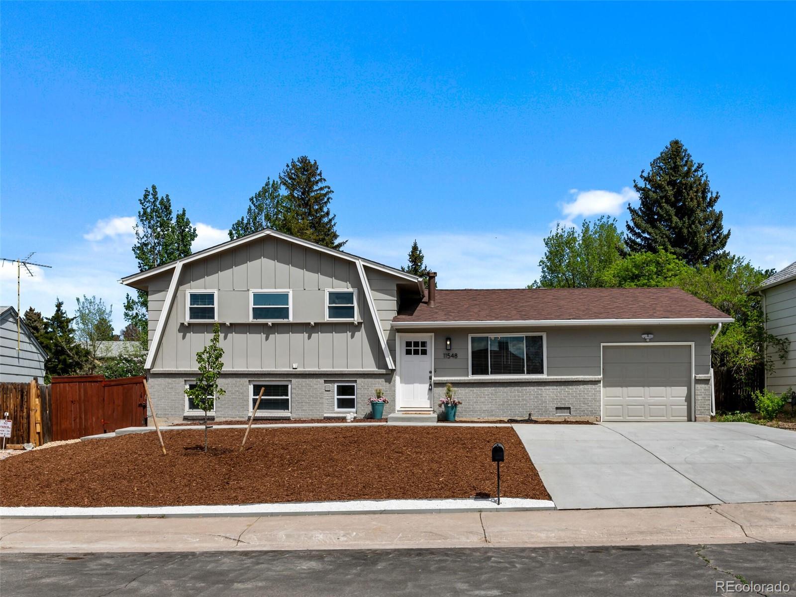 CMA Image for 11548 E Center Drive,Aurora, Colorado