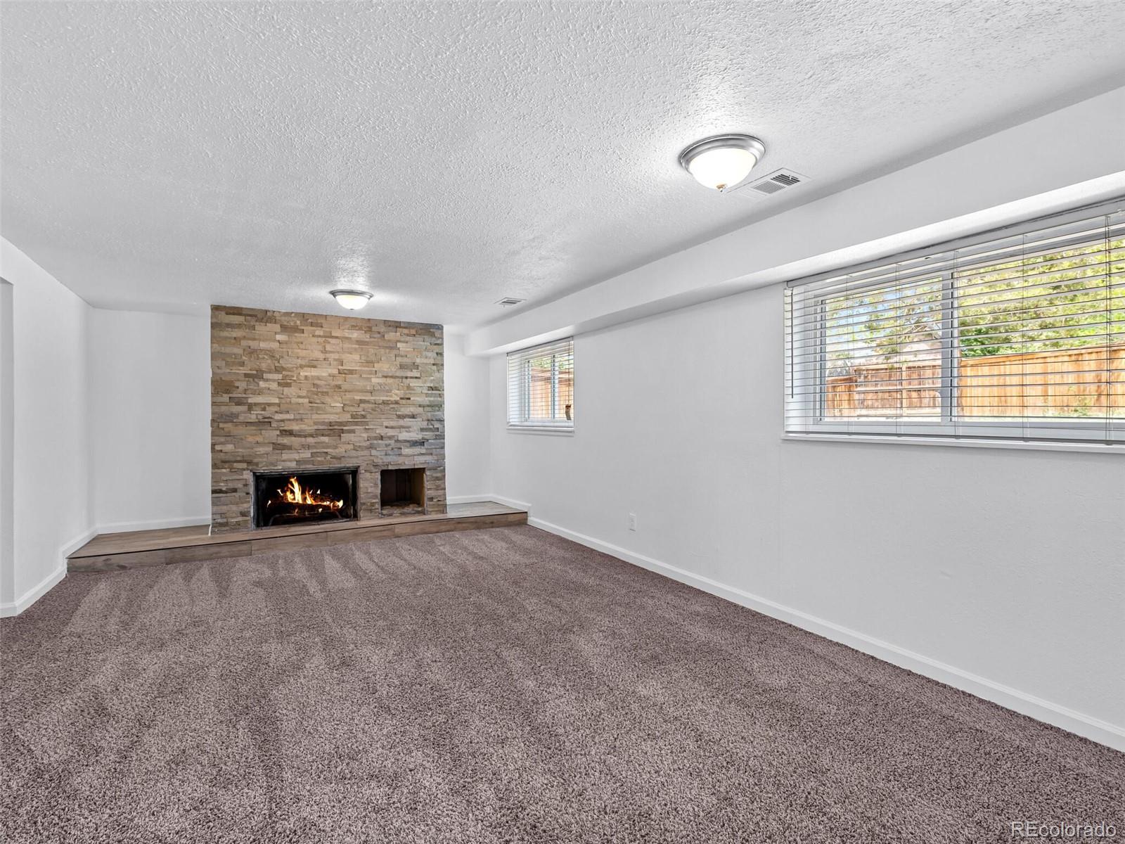 MLS Image #12 for 11548 e center drive,aurora, Colorado