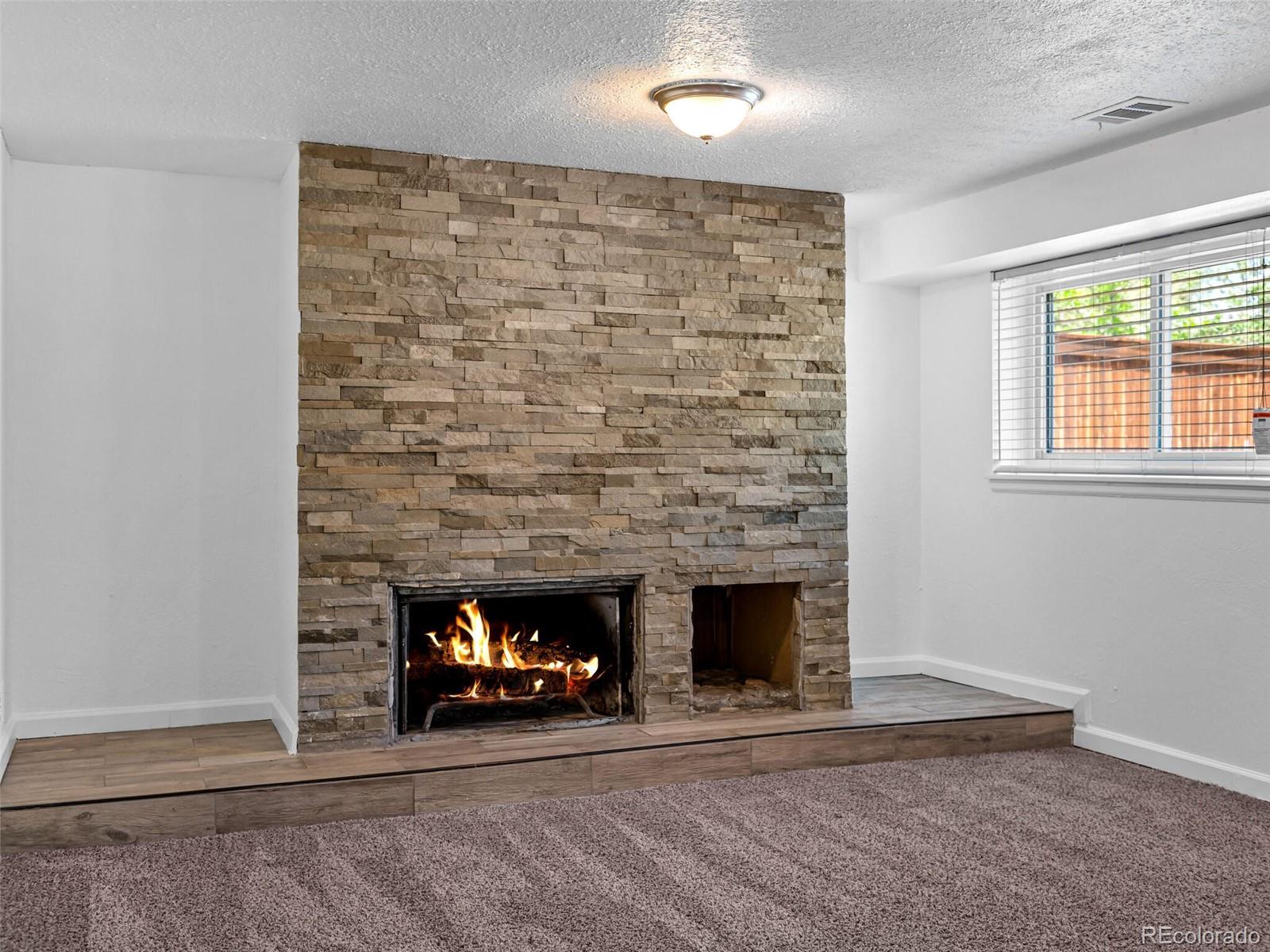 MLS Image #13 for 11548 e center drive,aurora, Colorado