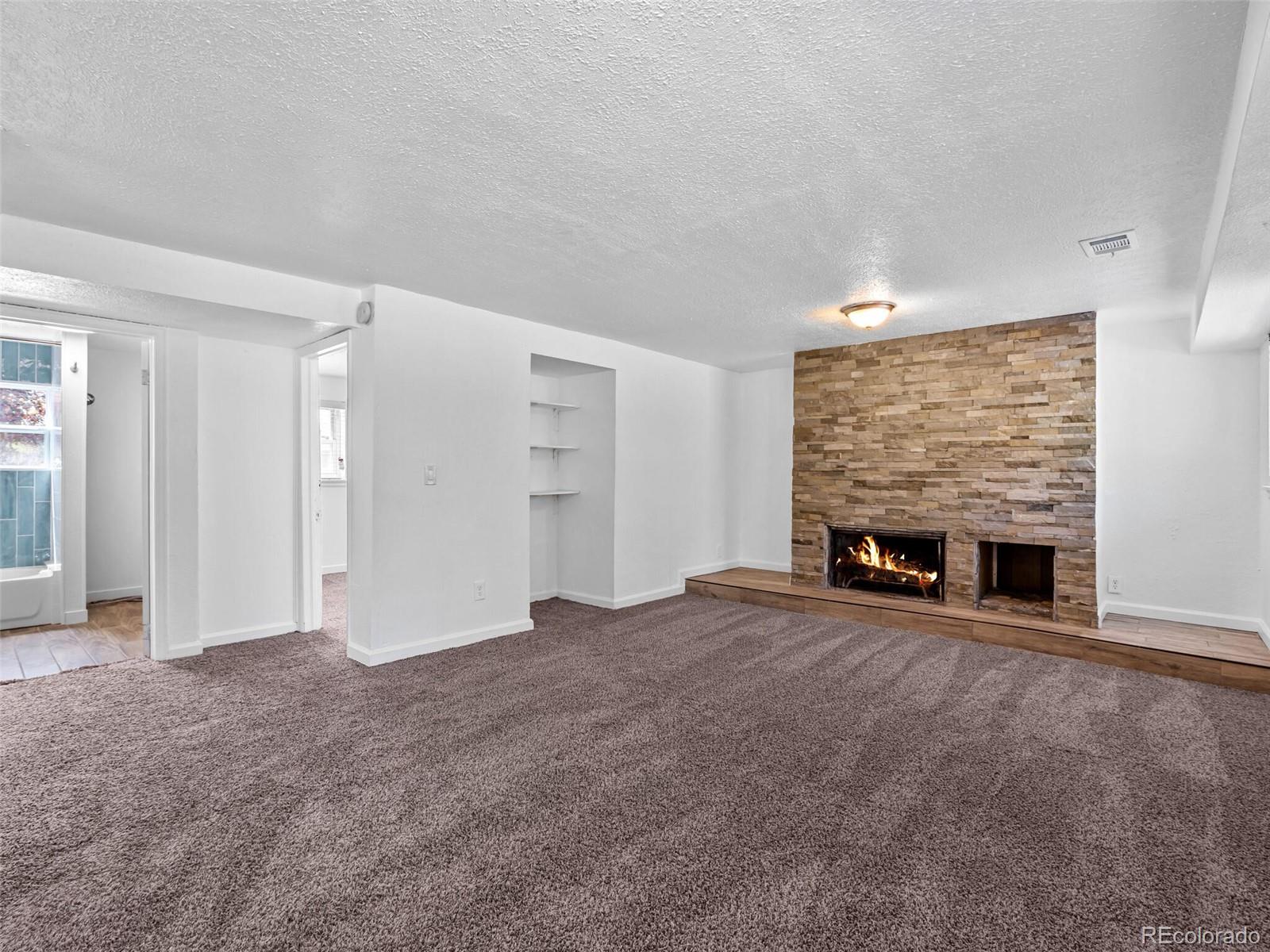 MLS Image #14 for 11548 e center drive,aurora, Colorado