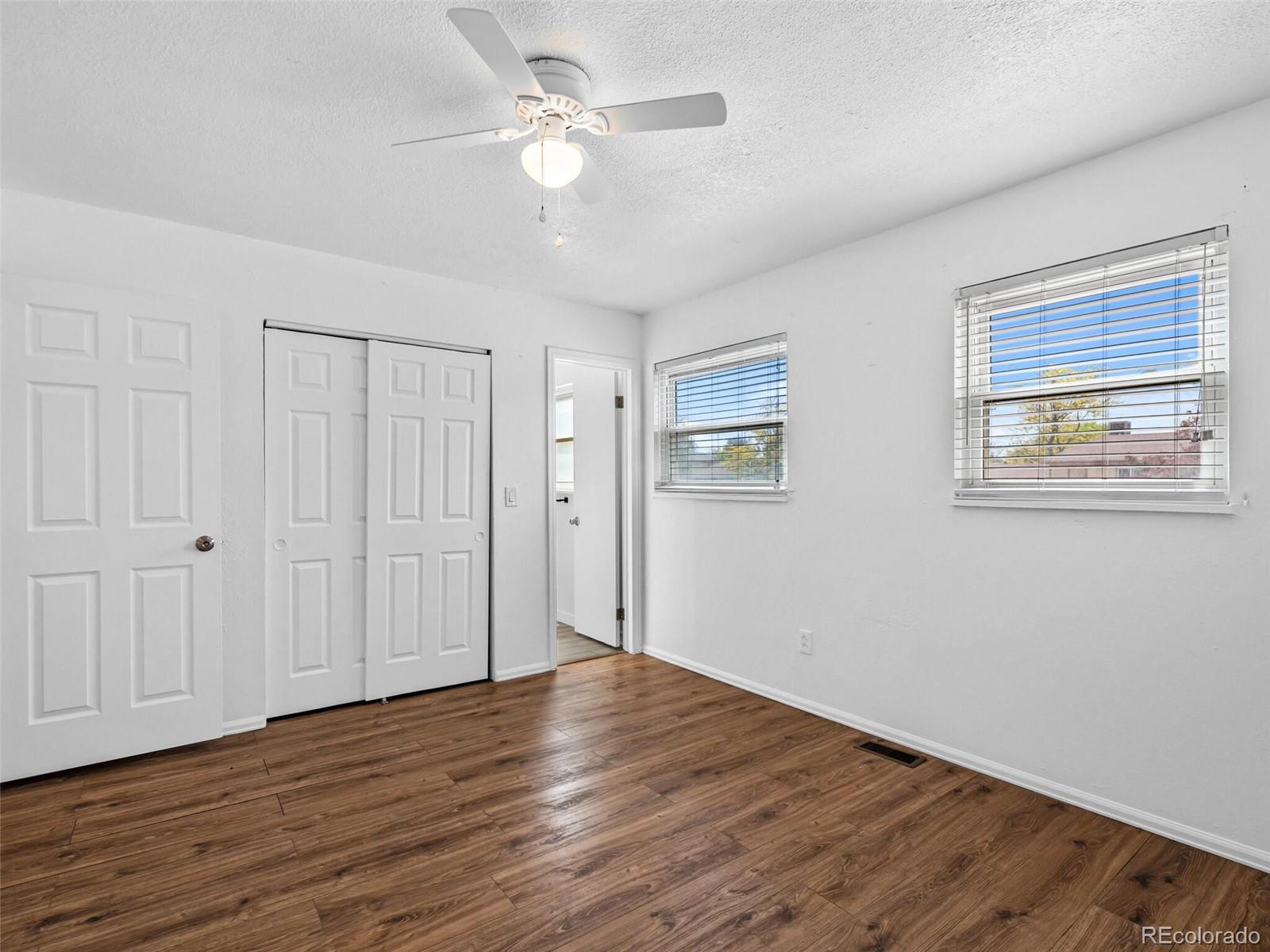 MLS Image #17 for 11548 e center drive,aurora, Colorado