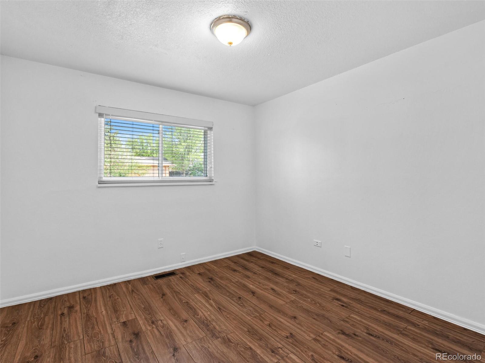 MLS Image #22 for 11548 e center drive,aurora, Colorado