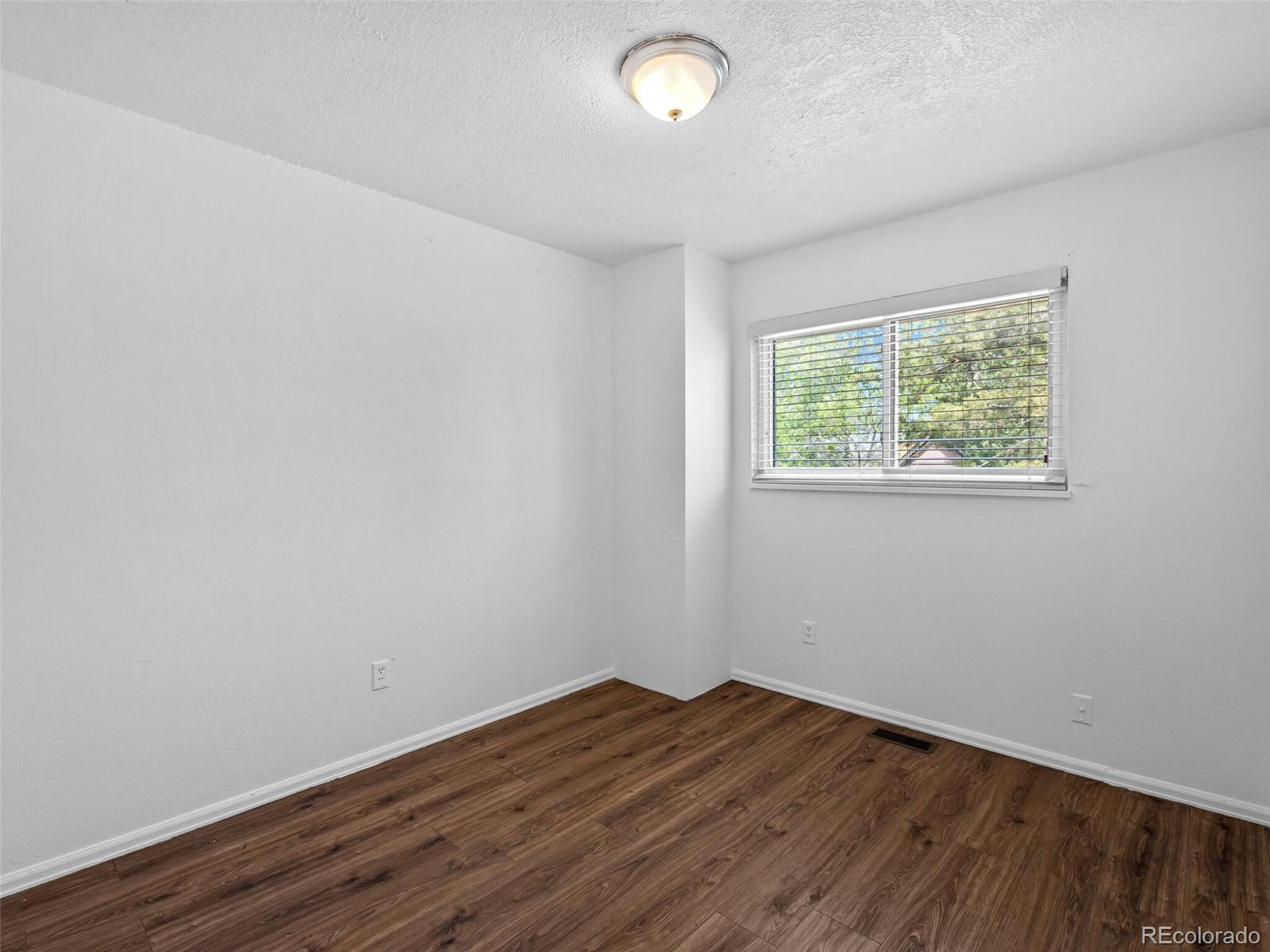 MLS Image #24 for 11548 e center drive,aurora, Colorado