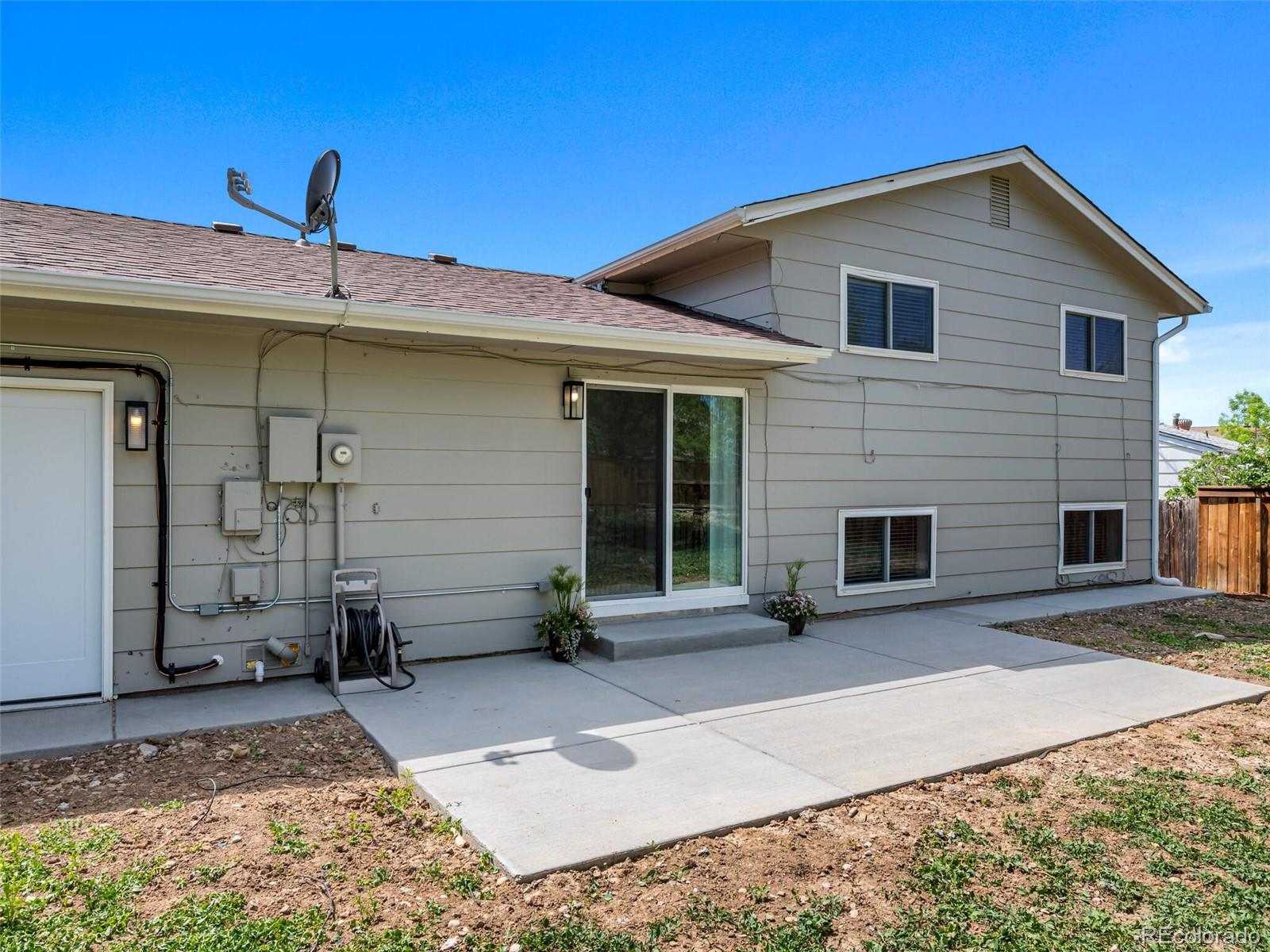 MLS Image #25 for 11548 e center drive,aurora, Colorado