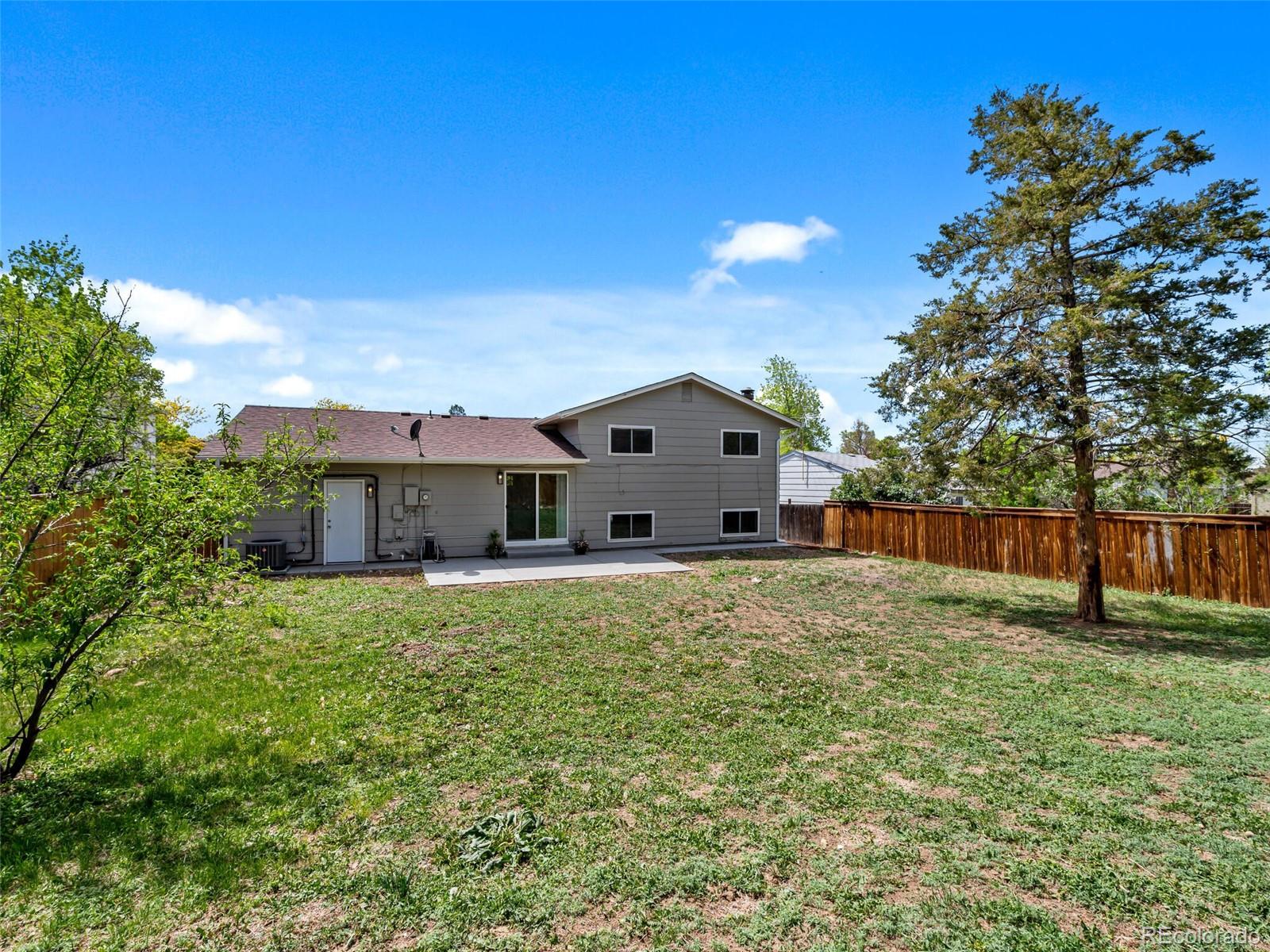 MLS Image #26 for 11548 e center drive,aurora, Colorado
