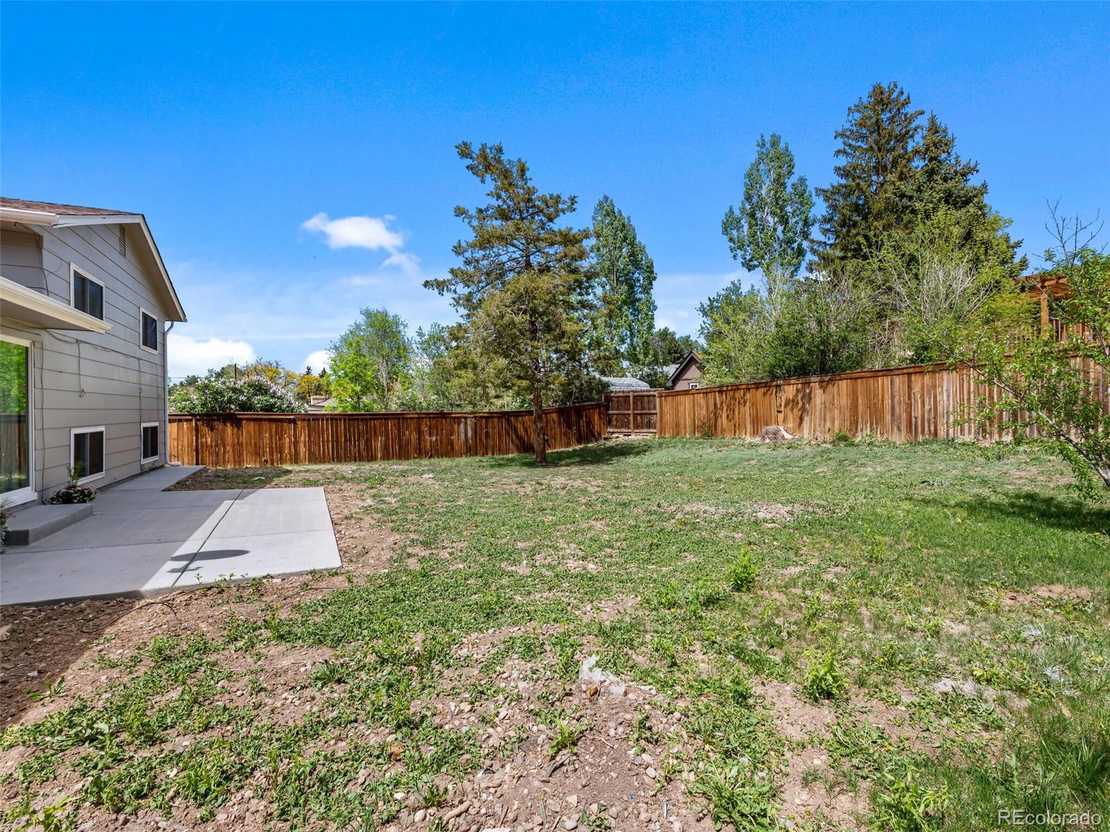 MLS Image #27 for 11548 e center drive,aurora, Colorado