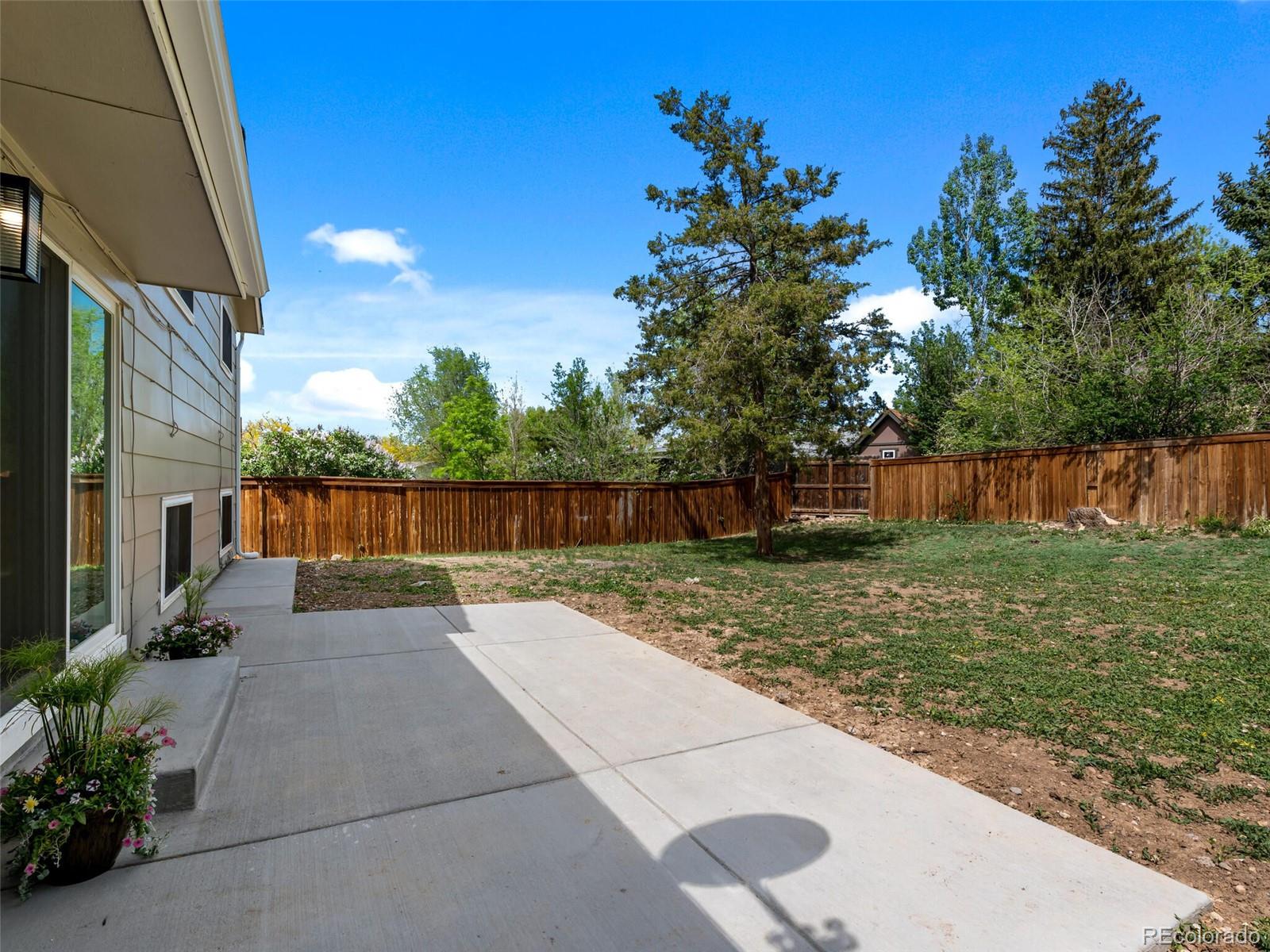 MLS Image #28 for 11548 e center drive,aurora, Colorado