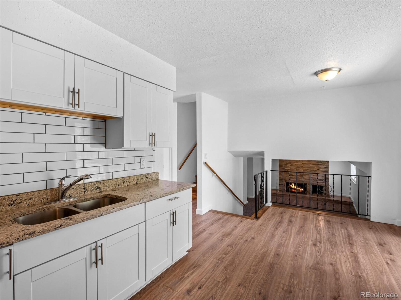 MLS Image #4 for 11548 e center drive,aurora, Colorado