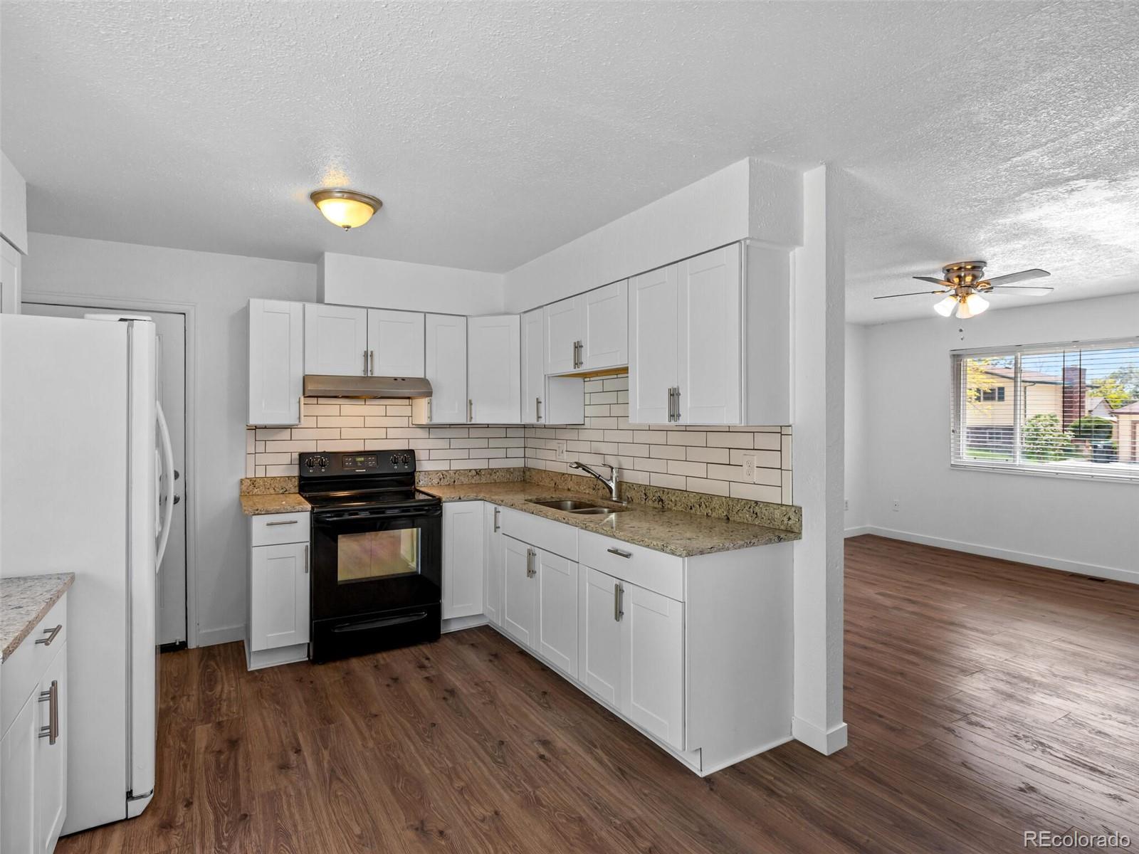 MLS Image #6 for 11548 e center drive,aurora, Colorado