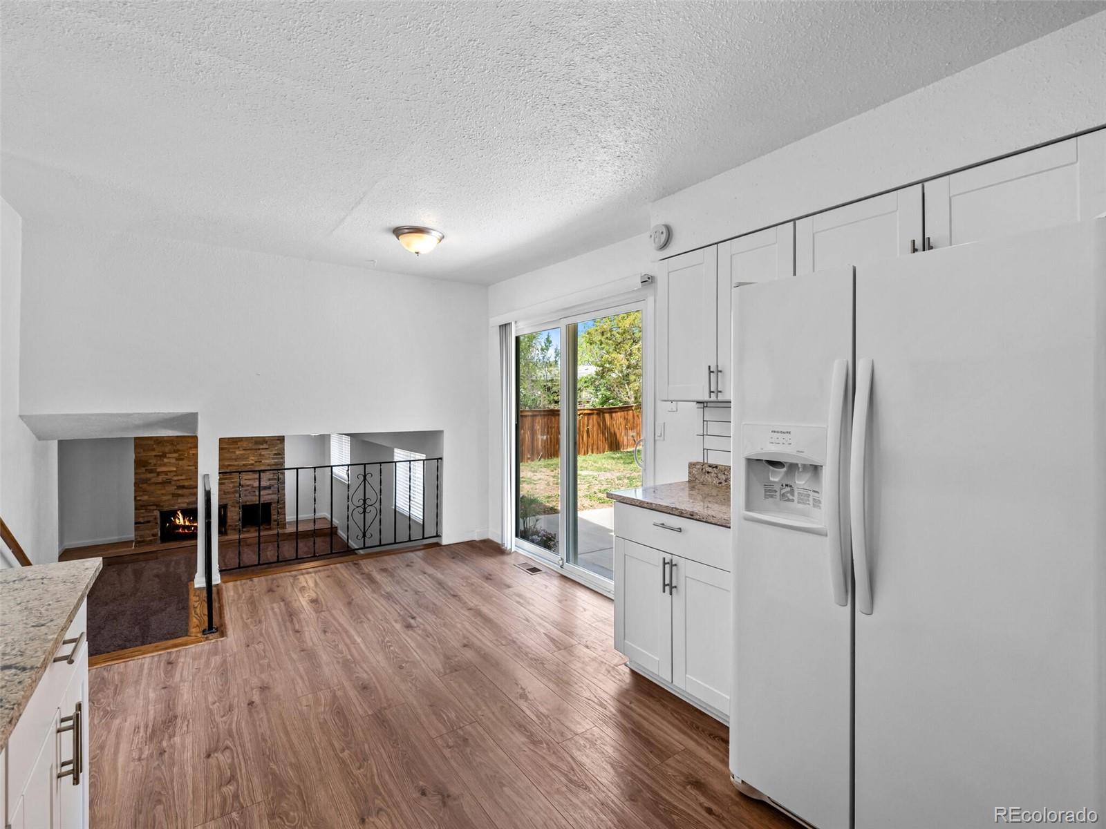 MLS Image #7 for 11548 e center drive,aurora, Colorado