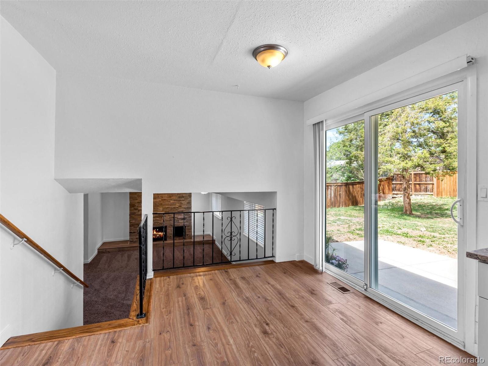 MLS Image #8 for 11548 e center drive,aurora, Colorado