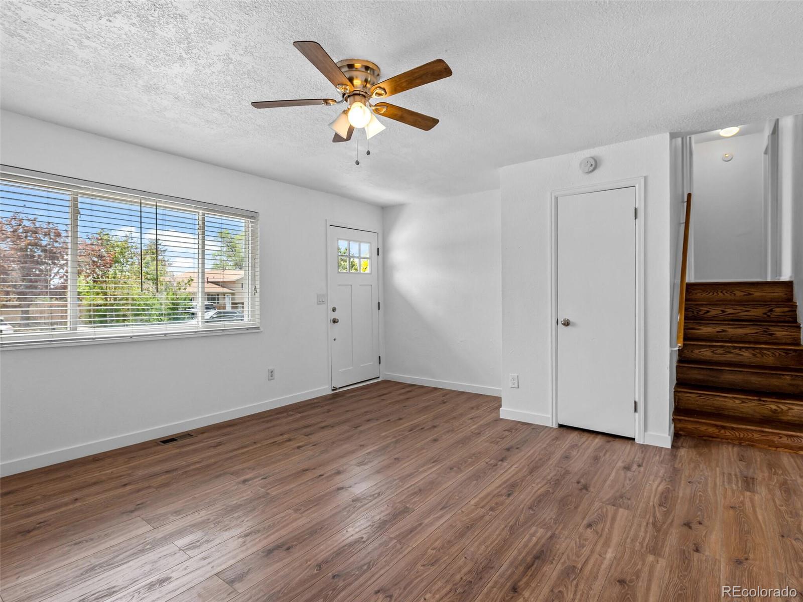 MLS Image #9 for 11548 e center drive,aurora, Colorado