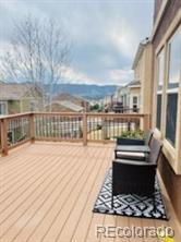 MLS Image #0 for 907  spectrum loop,colorado springs, Colorado