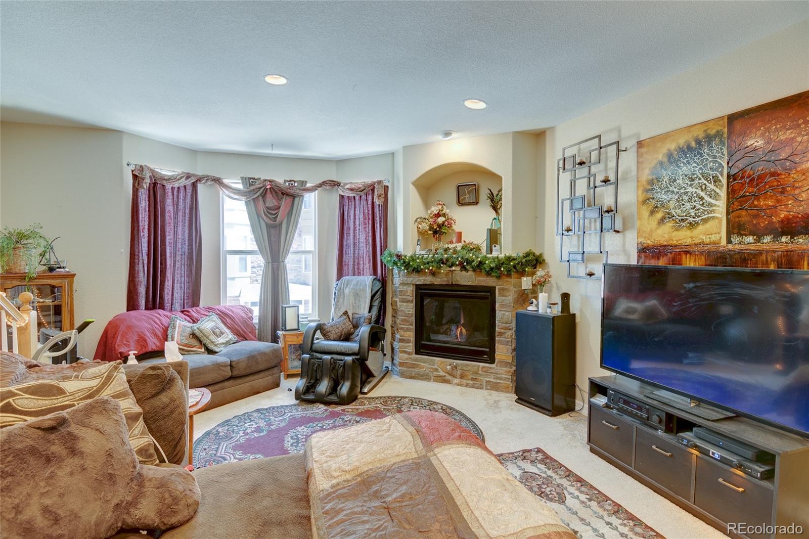 MLS Image #10 for 905 n vernon drive,central city, Colorado