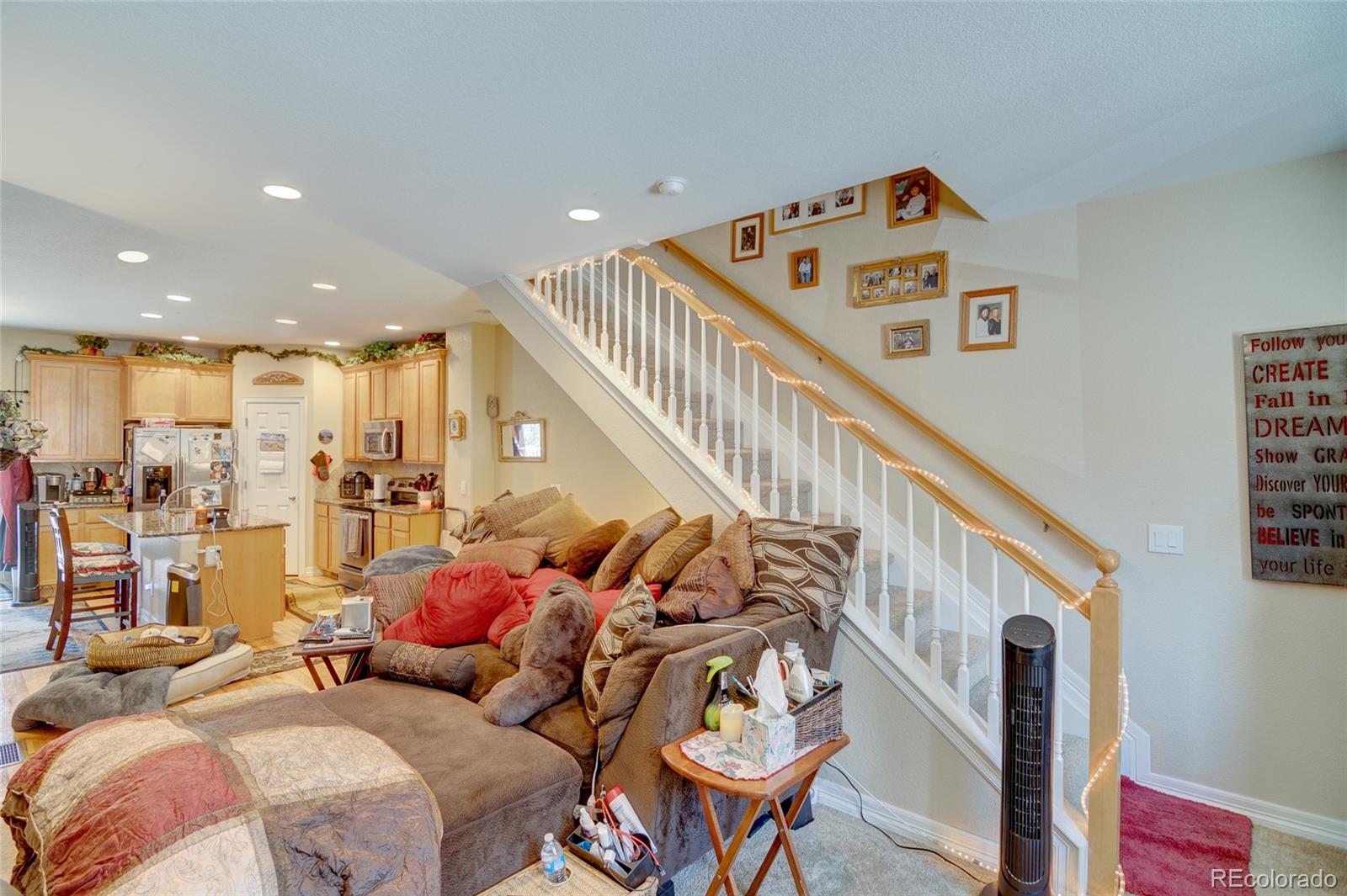 MLS Image #11 for 905 n vernon drive,central city, Colorado