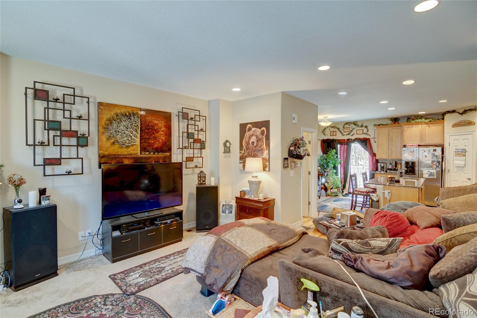 MLS Image #12 for 905 n vernon drive,central city, Colorado