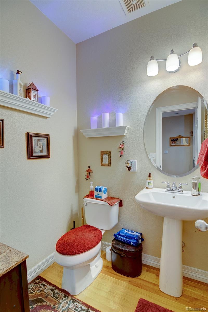 MLS Image #13 for 905 n vernon drive,central city, Colorado