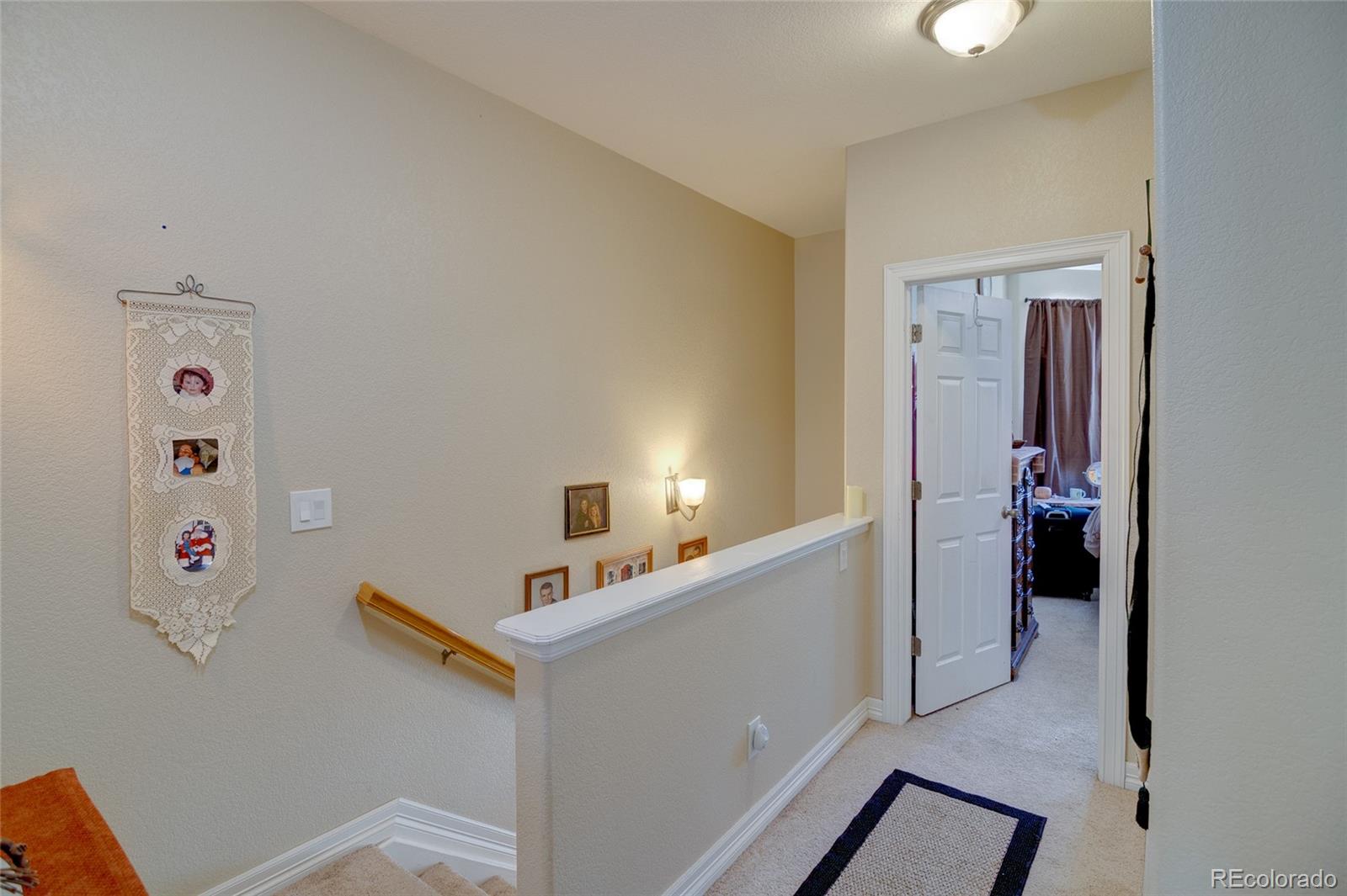 MLS Image #14 for 905 n vernon drive,central city, Colorado