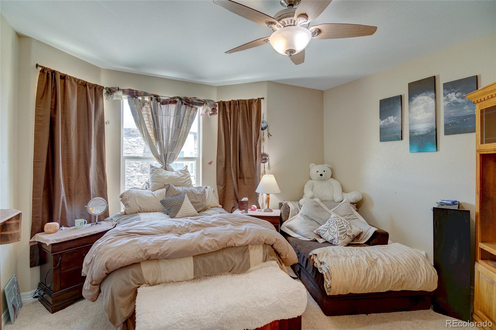 MLS Image #15 for 905 n vernon drive,central city, Colorado