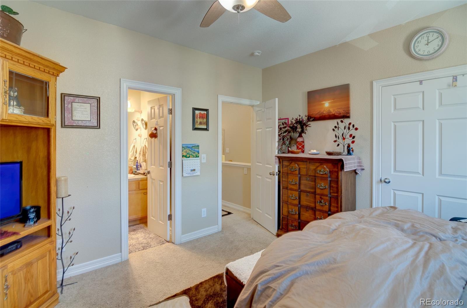MLS Image #16 for 905 n vernon drive,central city, Colorado