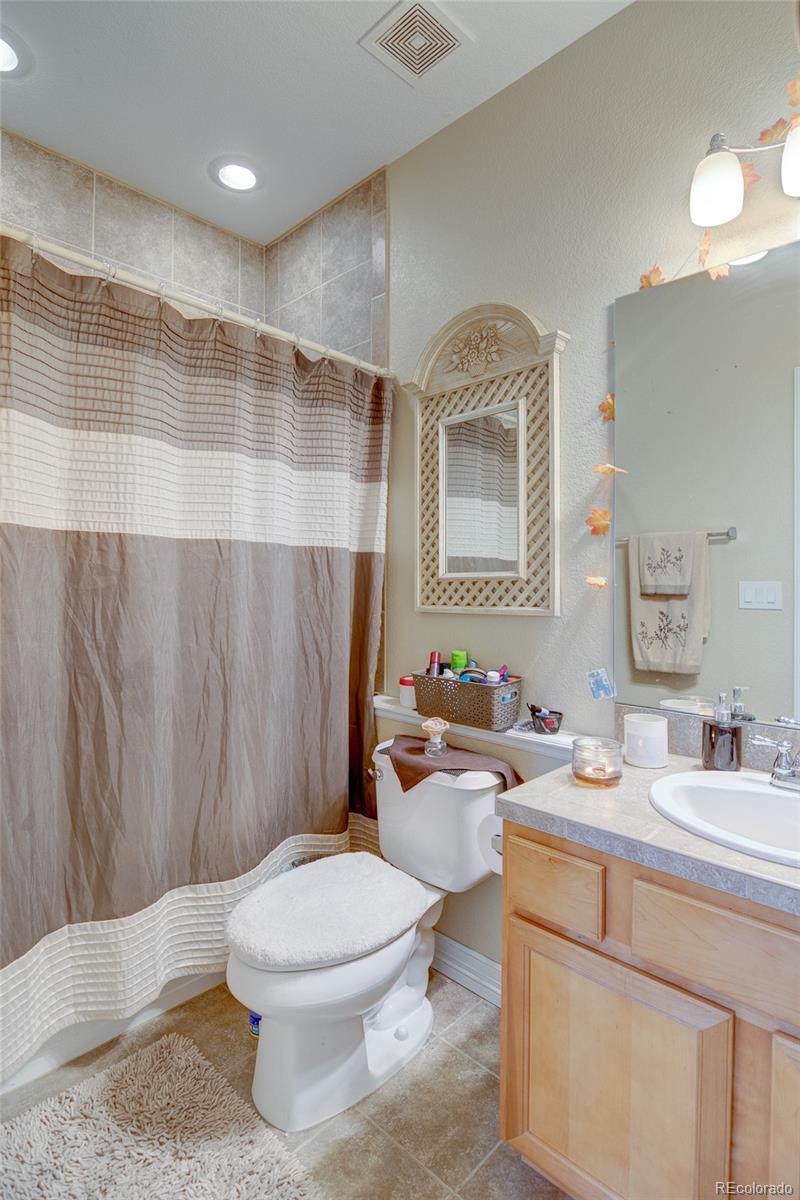 MLS Image #17 for 905 n vernon drive,central city, Colorado