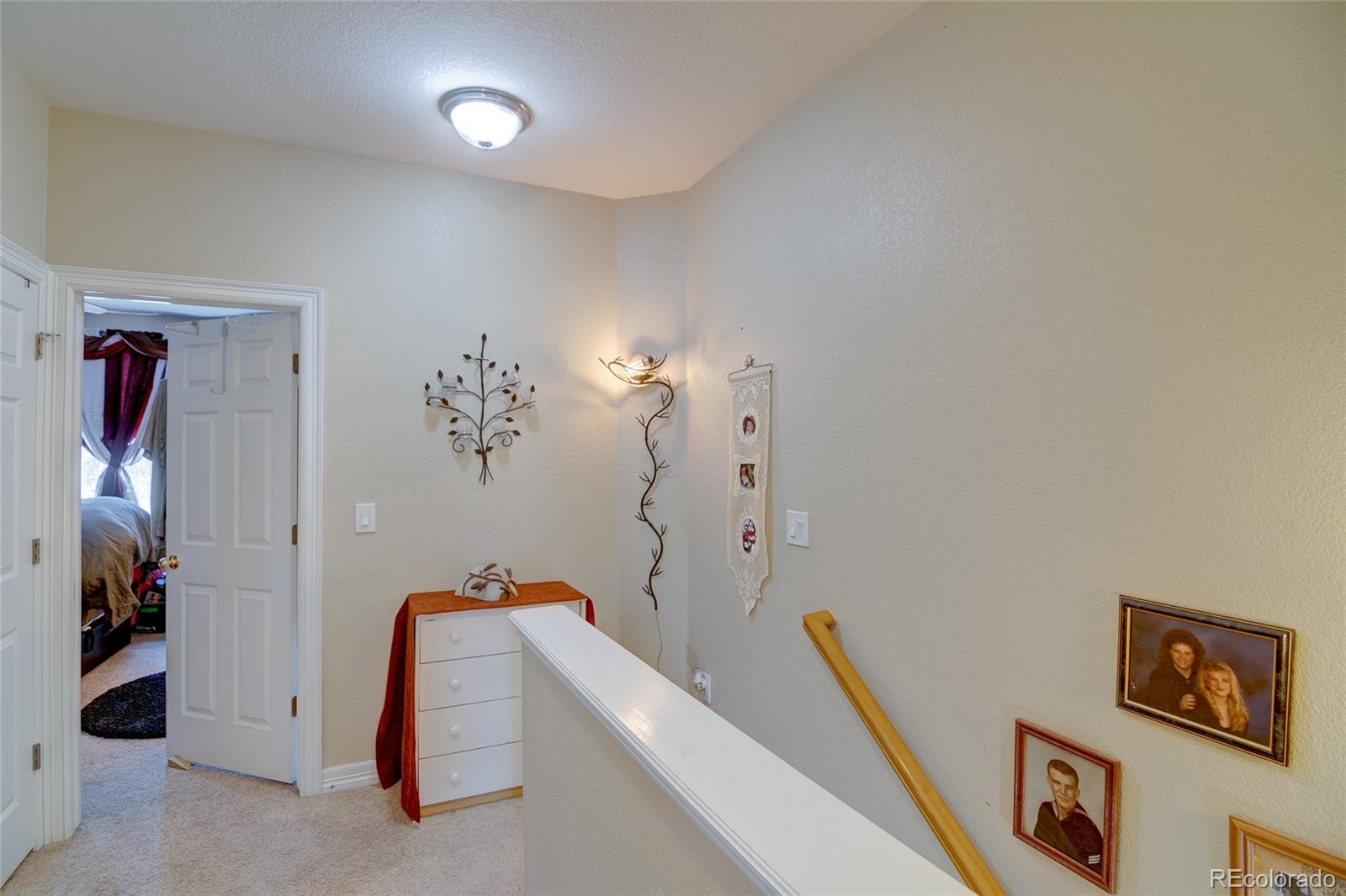 MLS Image #18 for 905 n vernon drive,central city, Colorado