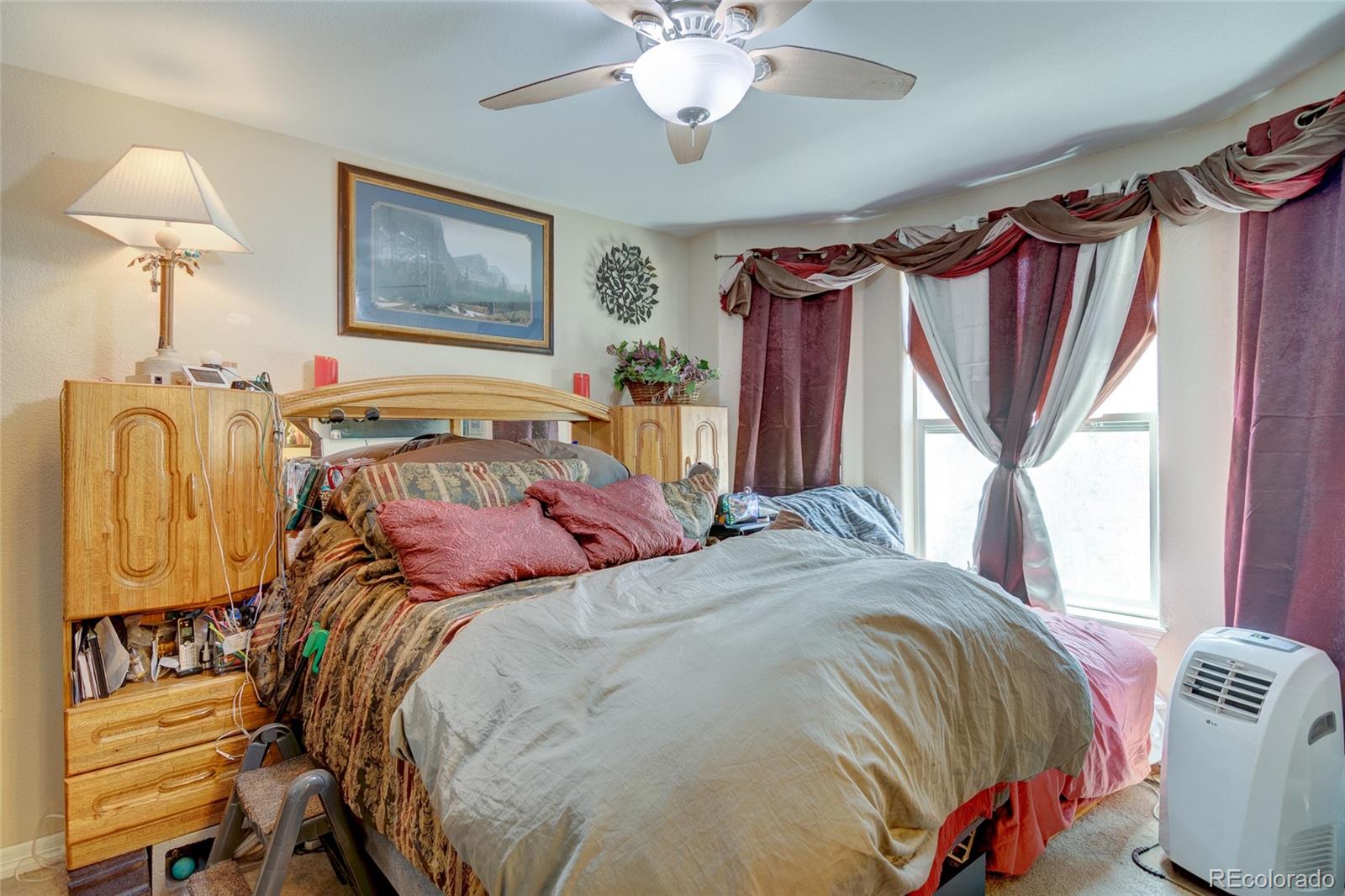 MLS Image #19 for 905 n vernon drive,central city, Colorado