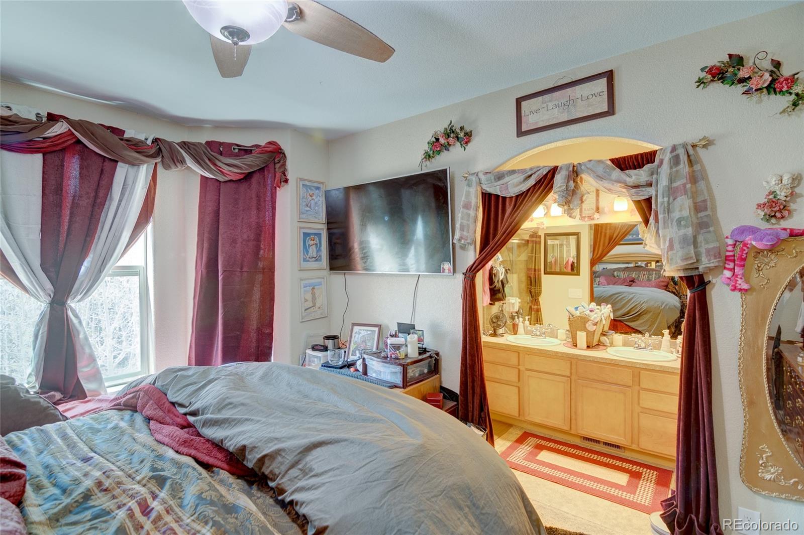 MLS Image #20 for 905 n vernon drive,central city, Colorado
