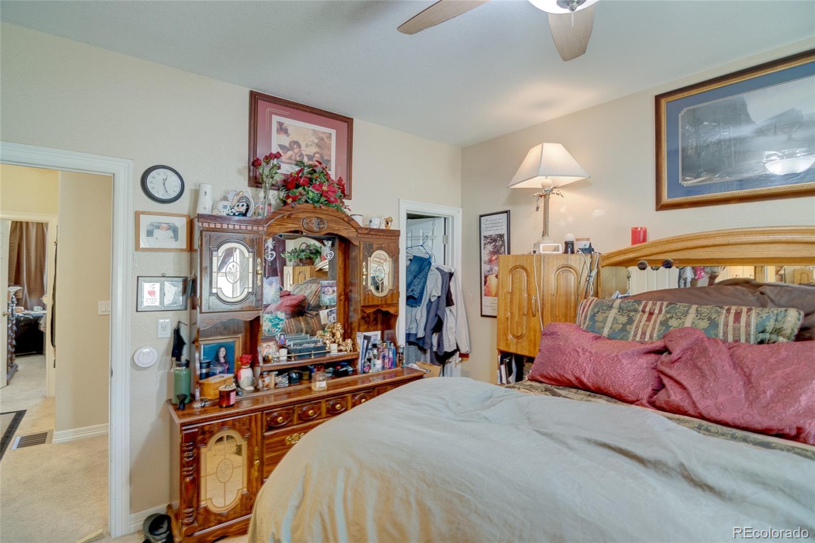 MLS Image #21 for 905 n vernon drive,central city, Colorado